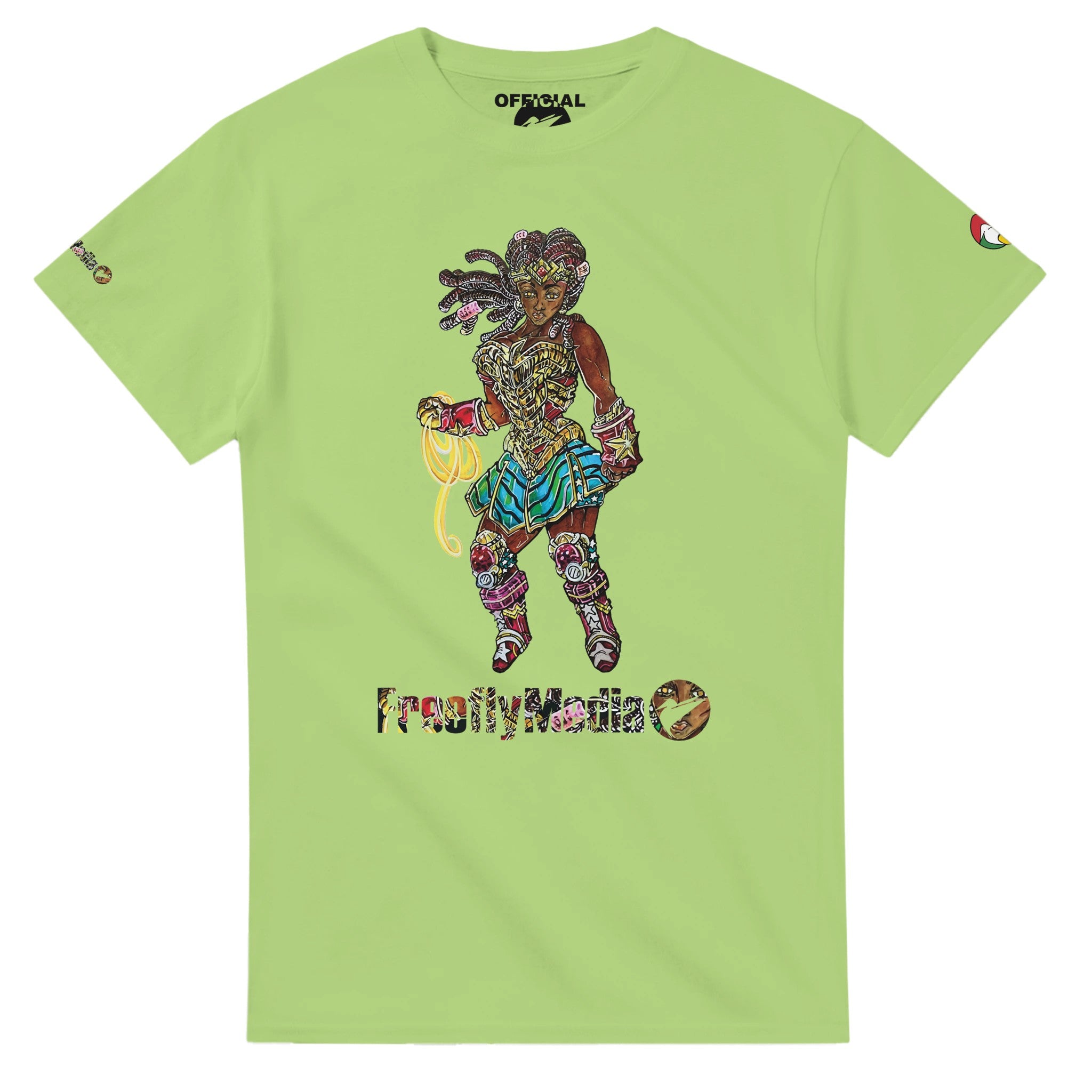 a677d265-8796-4645-9ee9-b3325a43bbc1