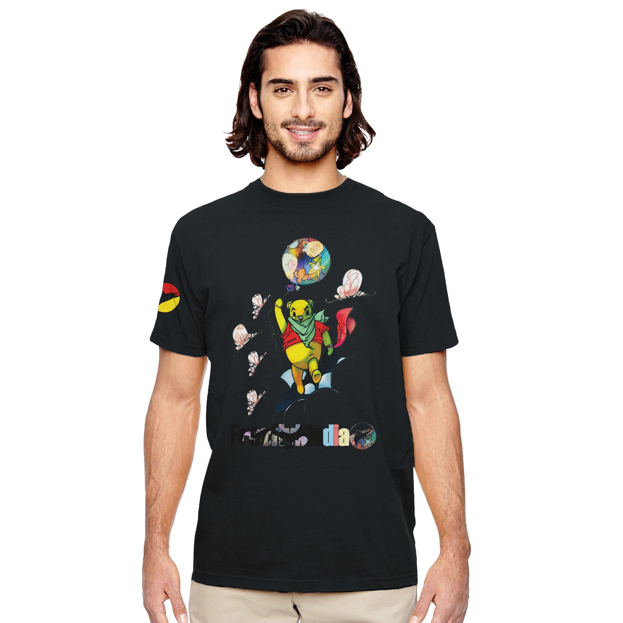 a73e0d73-79e1-4f71-8e5b-74d56e80e20d