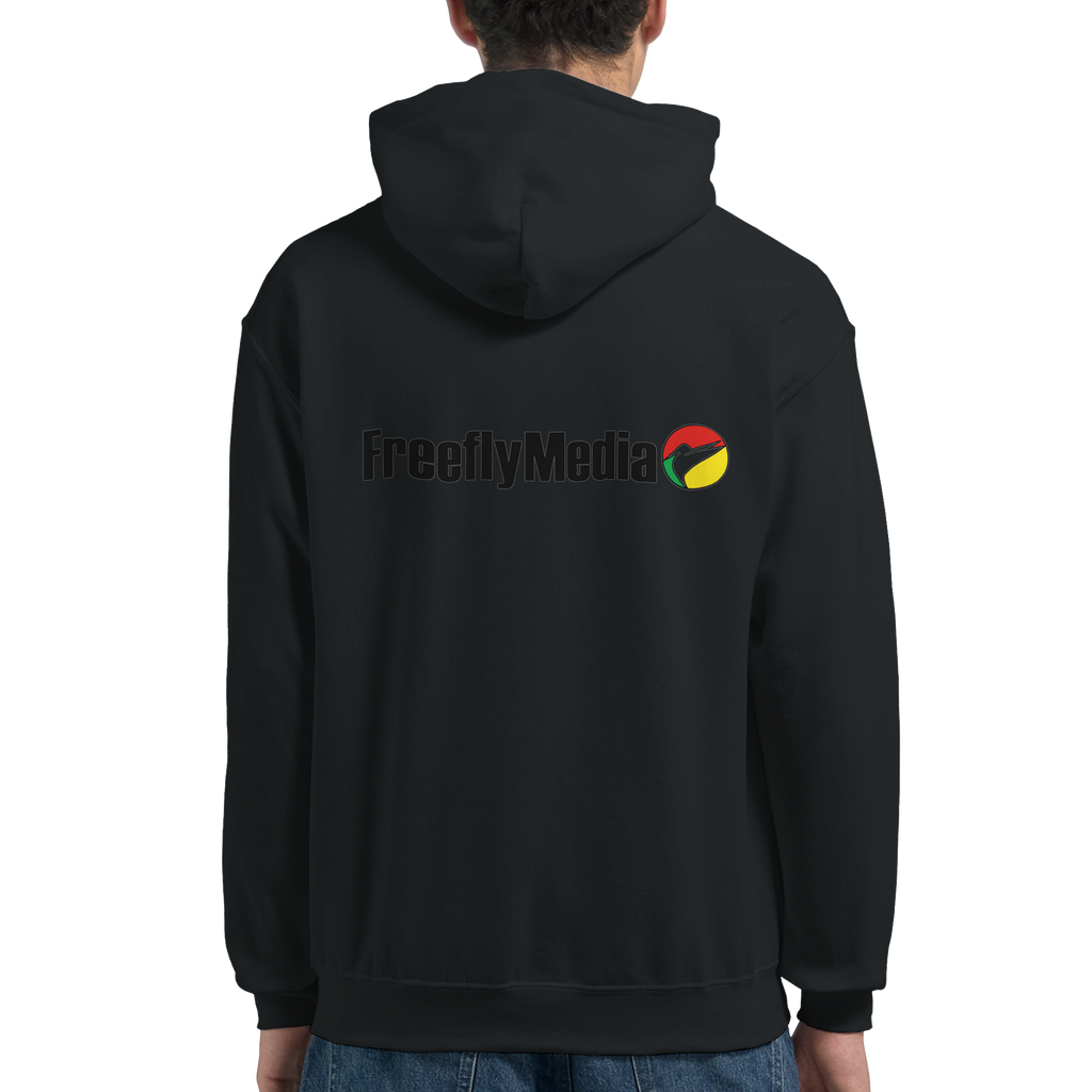 a74f48c4-8faa-4e87-b9c5-3850943a5a4a