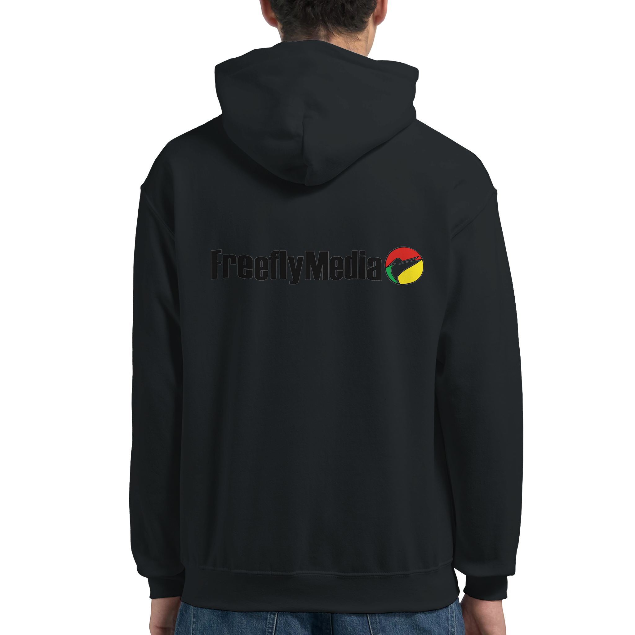 a74f48c4-8faa-4e87-b9c5-3850943a5a4a