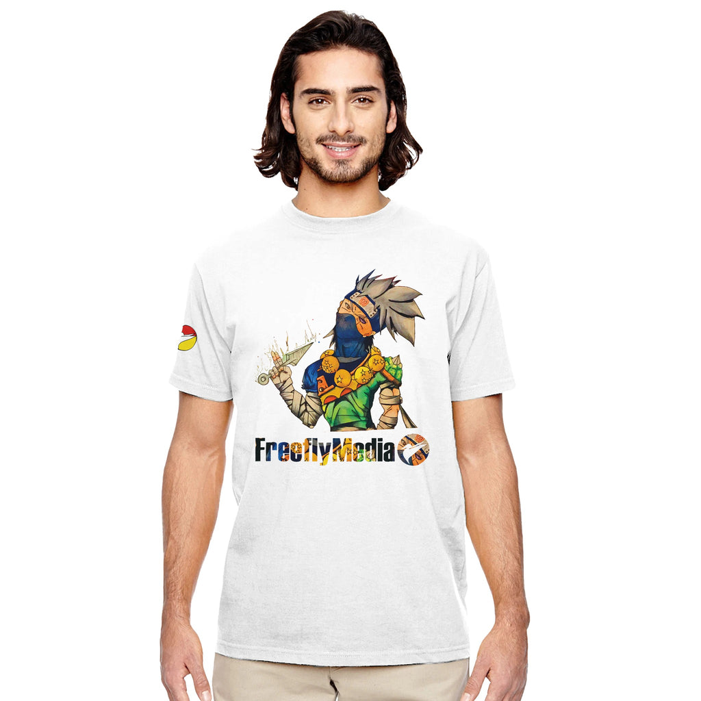 a9207677-be42-4804-b7fd-1e37eeae3be8