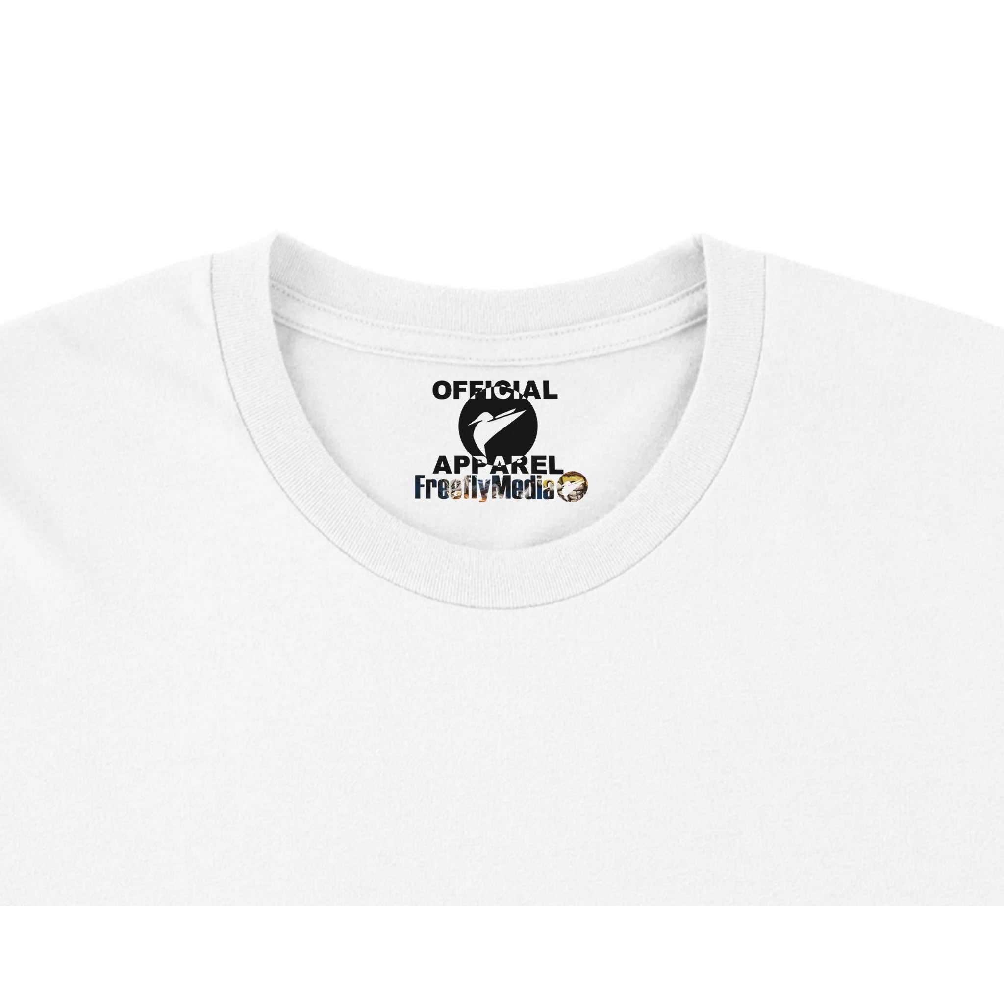 a9da245d-8536-445b-a575-fe15009f5f2c