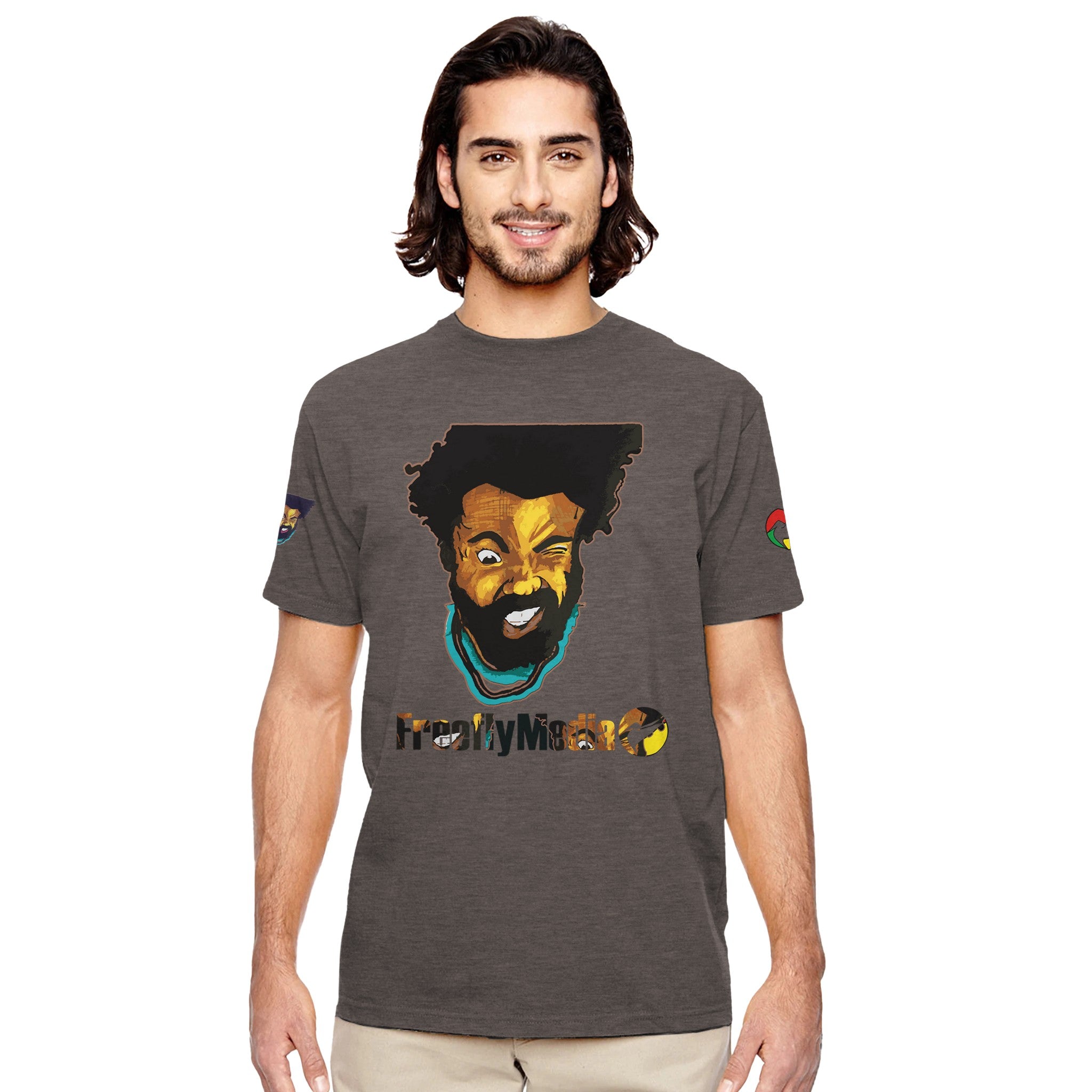 ab0e1f9c-dac3-4995-9144-468778646991