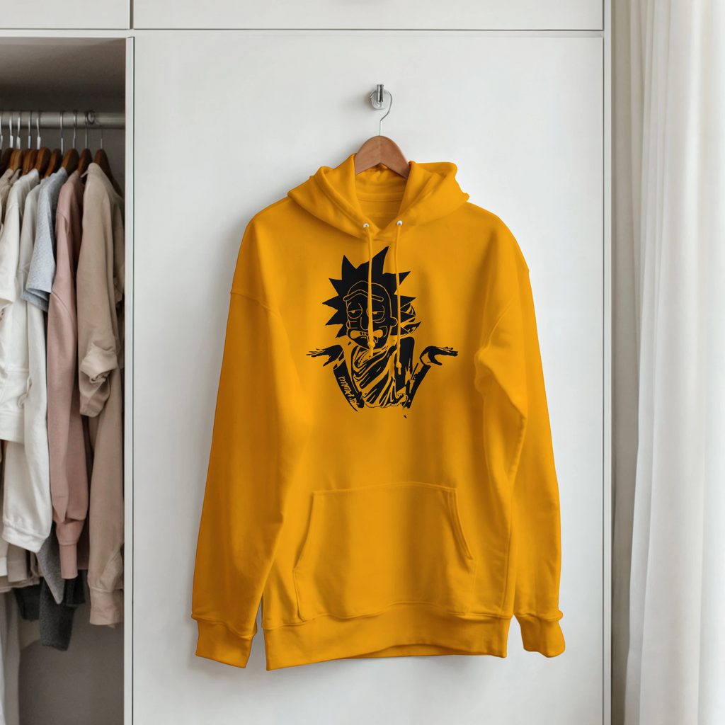 af7cdd77-fee5-490a-861e-85b42c8e7796