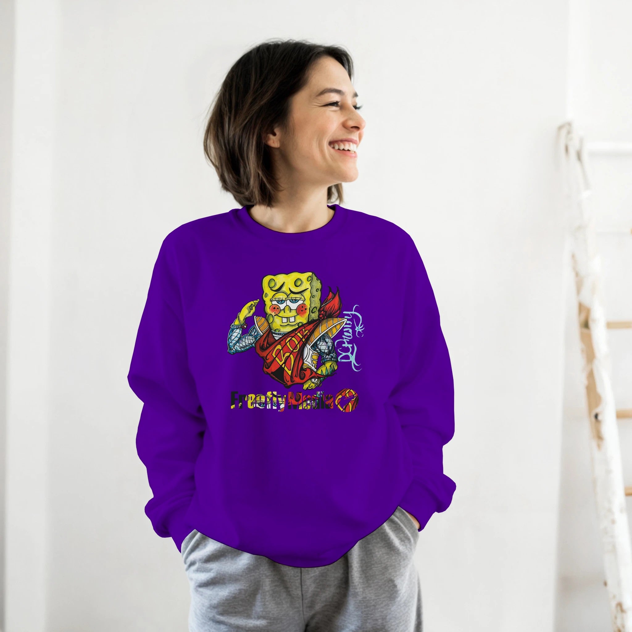 afa9b3a7-0e9b-4e8b-be4c-94fbe50921ce