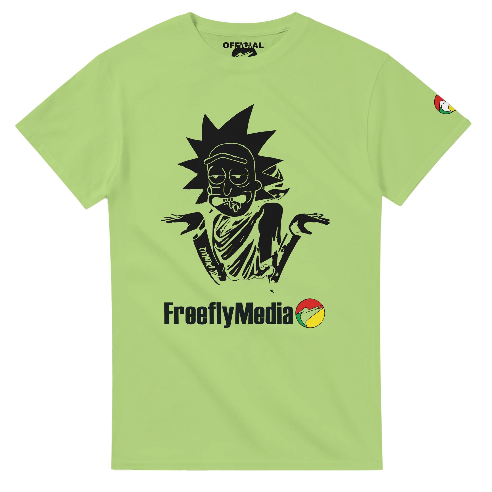 afb4927a-f8e4-4e6a-91fb-811176eb721c