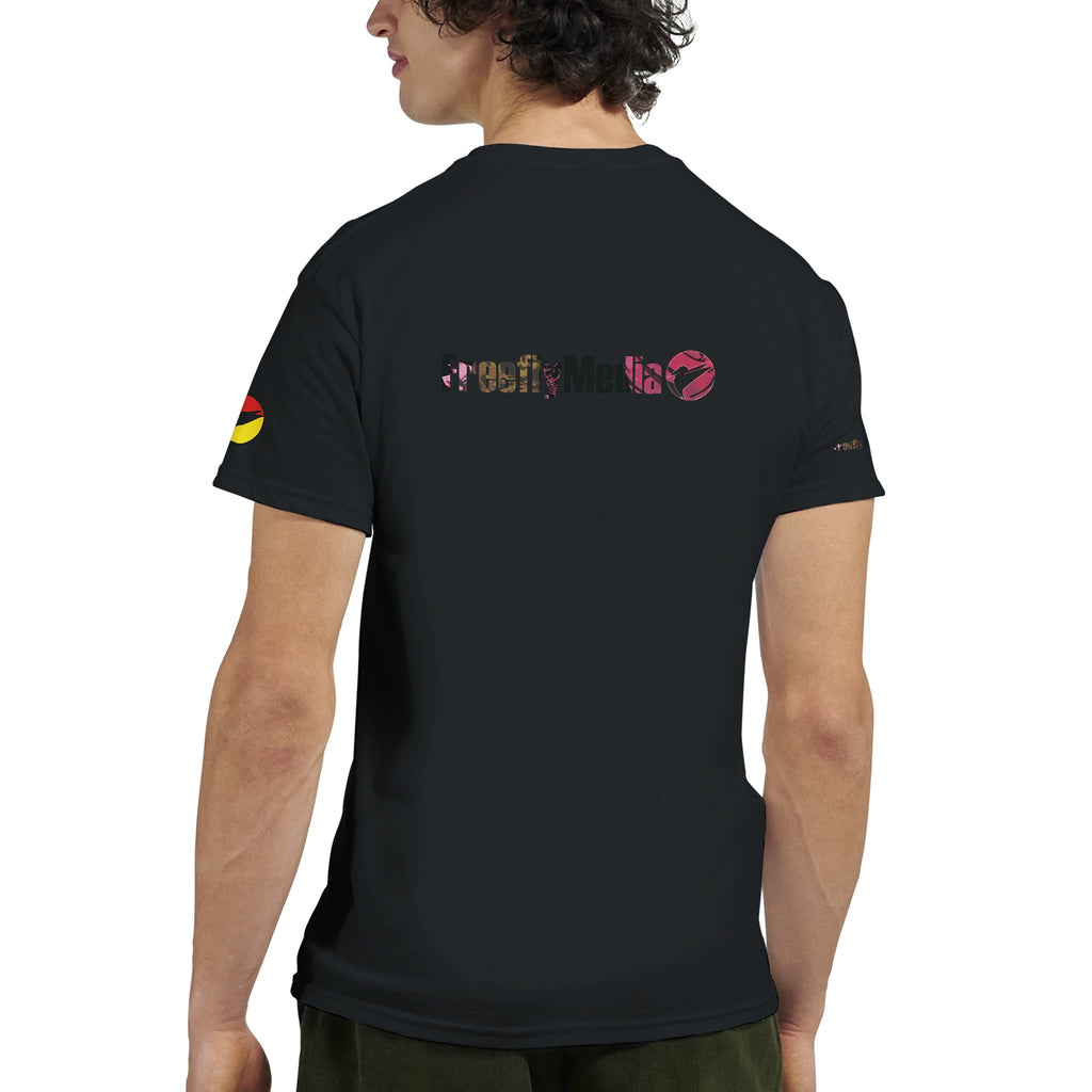 b1d54541-40a2-4348-8caf-906b3645fc70