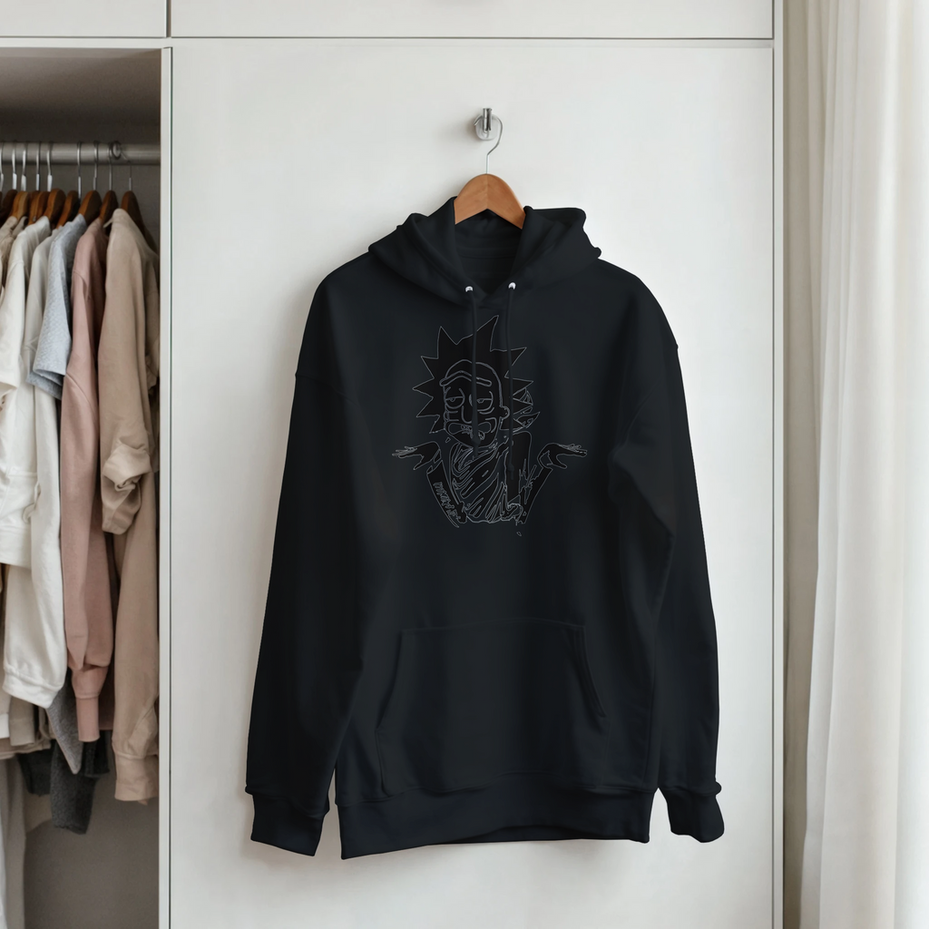 b528be3f-af95-43d5-bd2a-ede7db8d9803