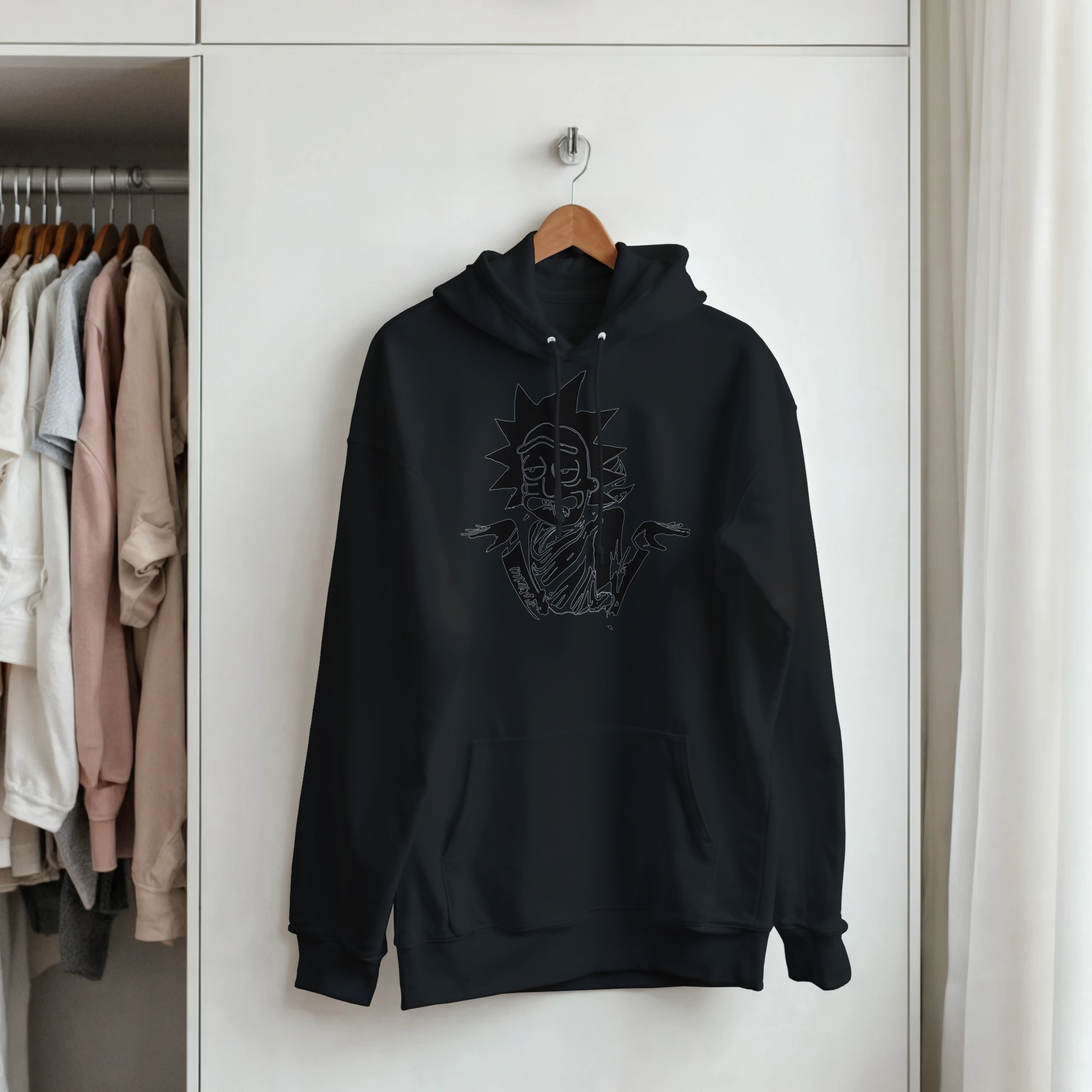 b528be3f-af95-43d5-bd2a-ede7db8d9803