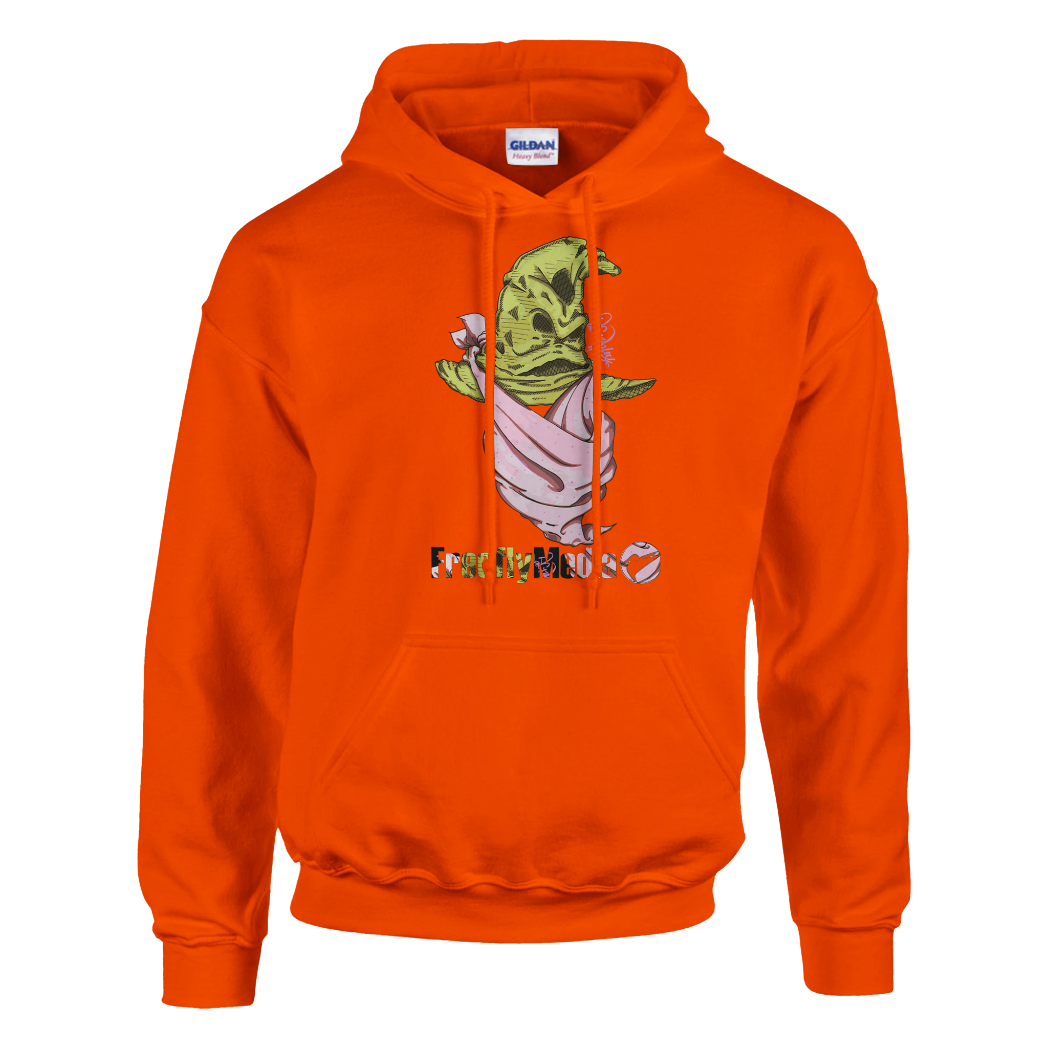 b851a026-b484-4947-87a3-947c09ae8275