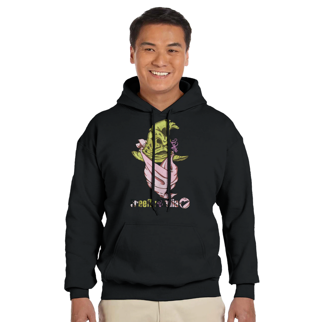 bfd2413f-5e3d-45bd-862f-86f1794cb335