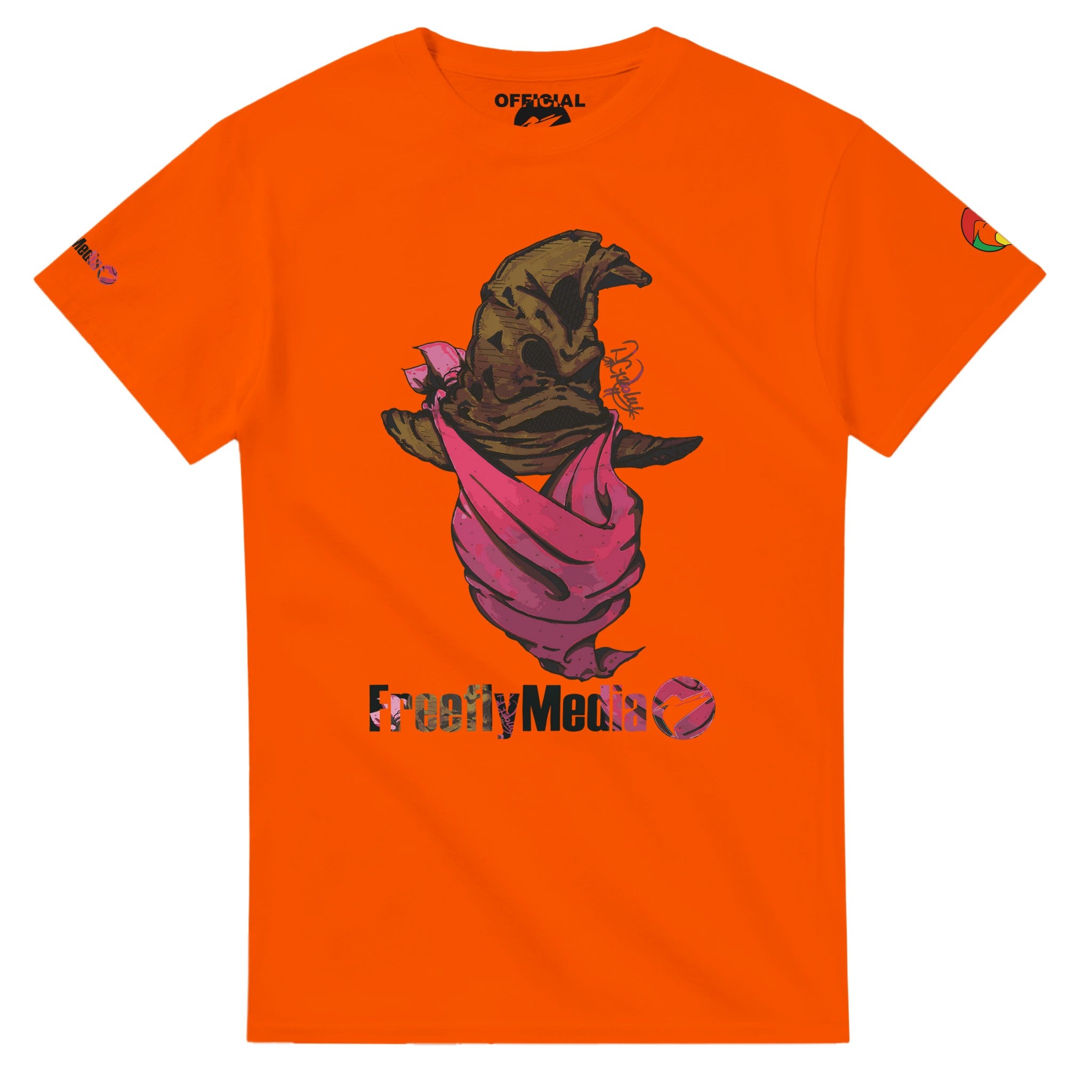 c0bbbdbb-809b-4bc1-aaf7-19f90ed5558d