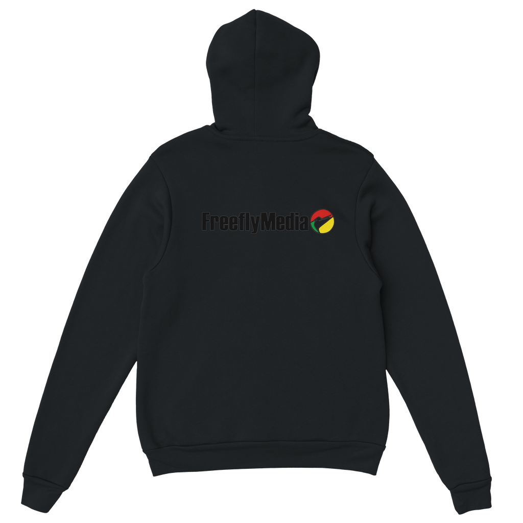 c195c73f-08dc-4d1f-97e4-55ab1546d9dd