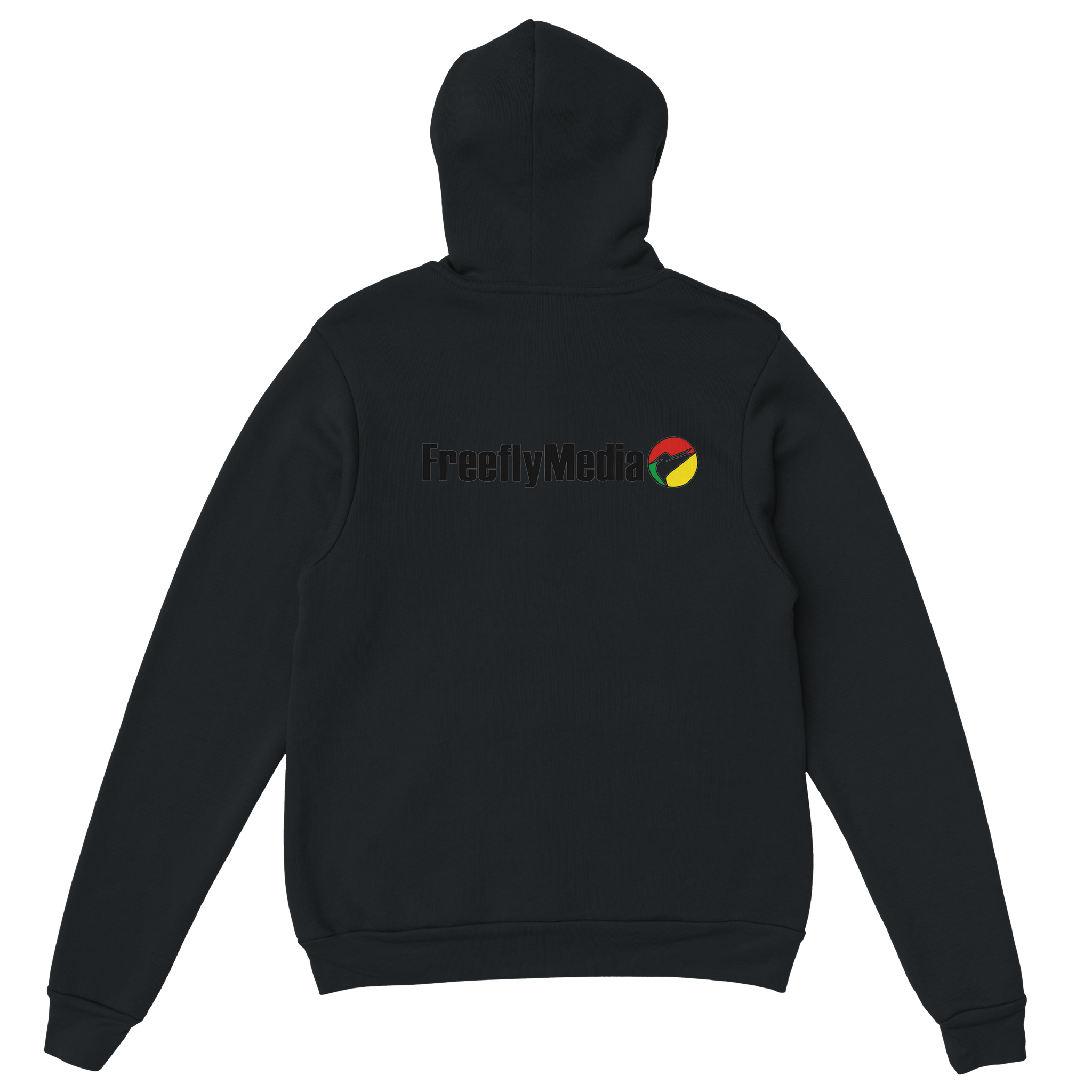 c195c73f-08dc-4d1f-97e4-55ab1546d9dd