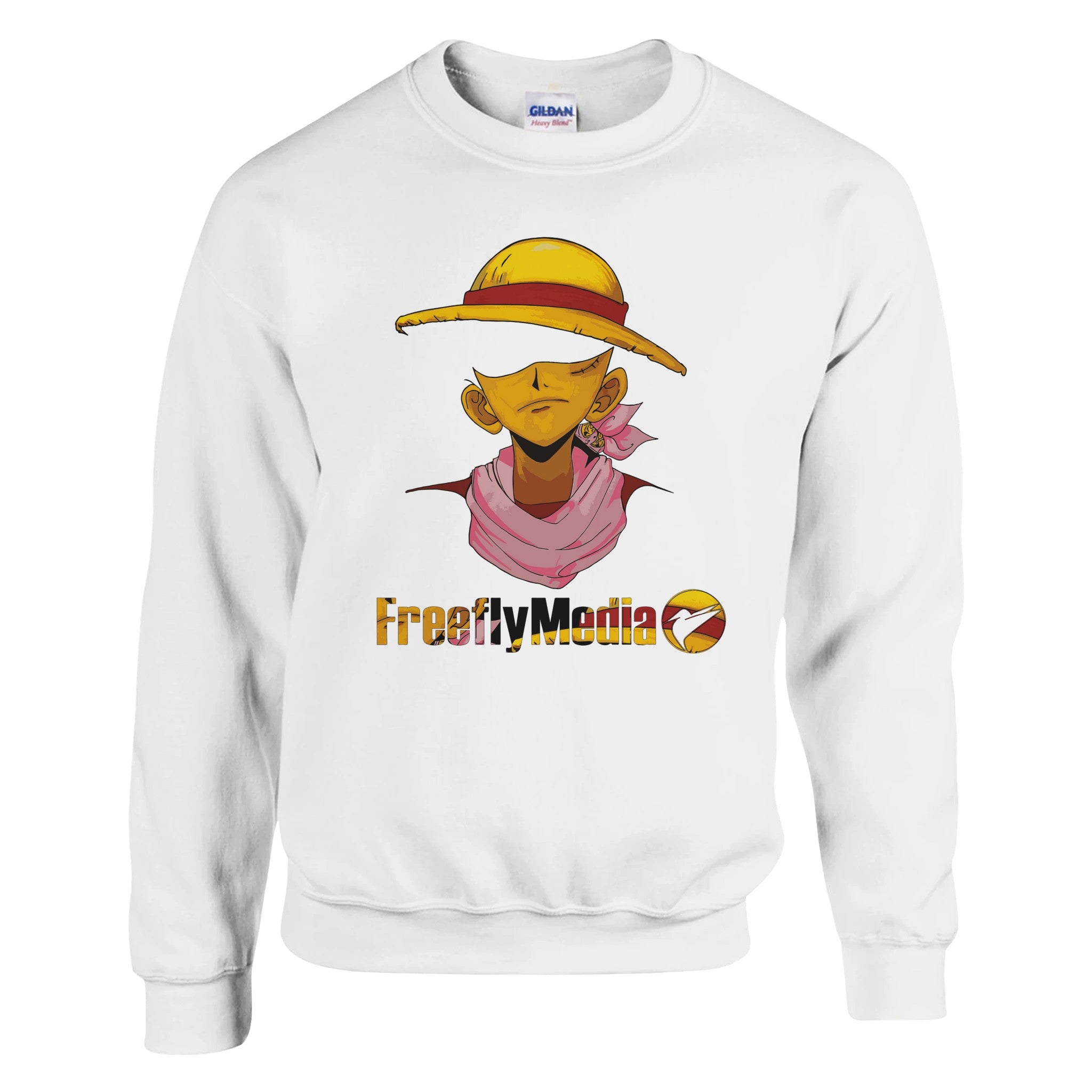 c4fb7348-9344-495d-b011-ed4360a52124