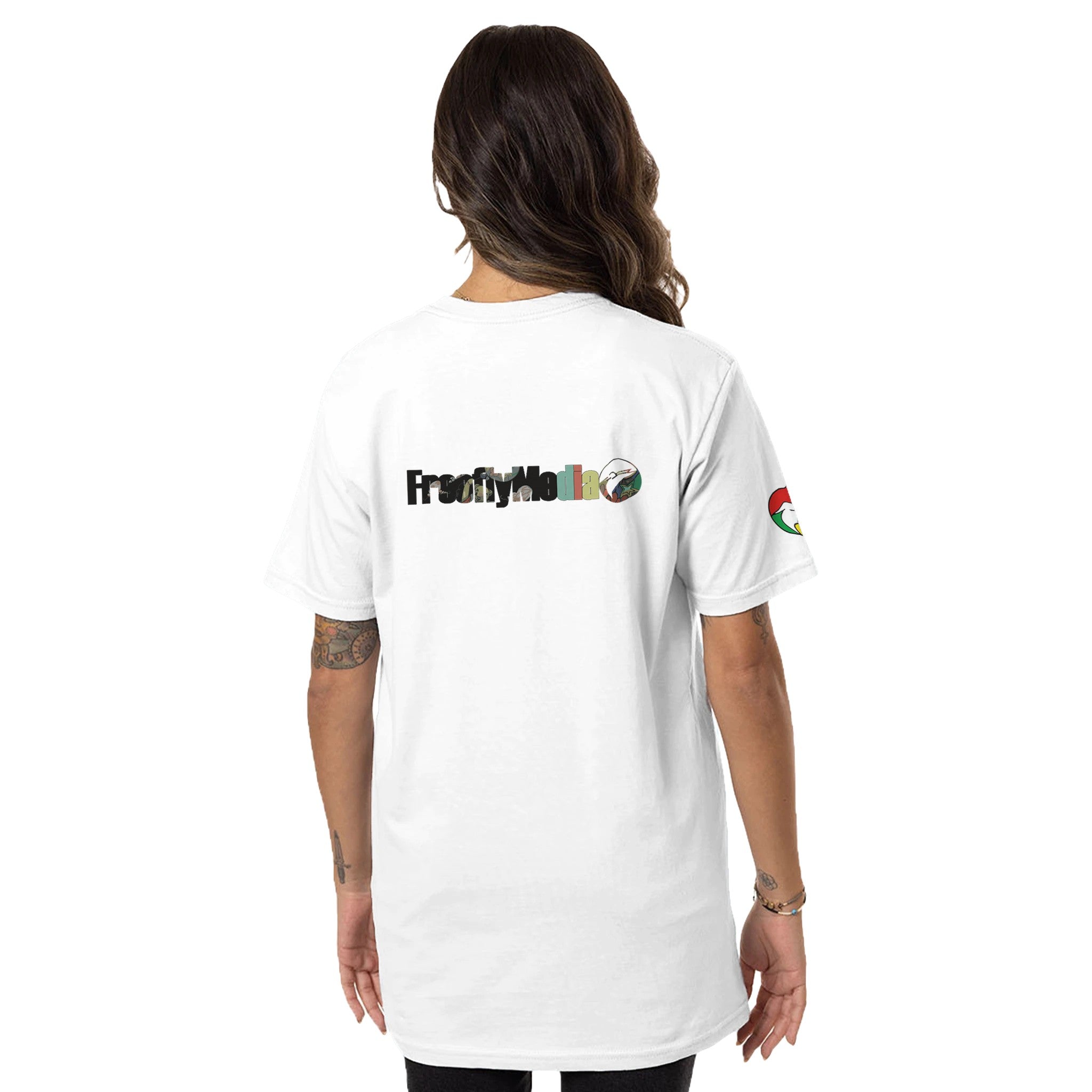 c714e3b4-0452-4502-aef4-d53d02aeef74