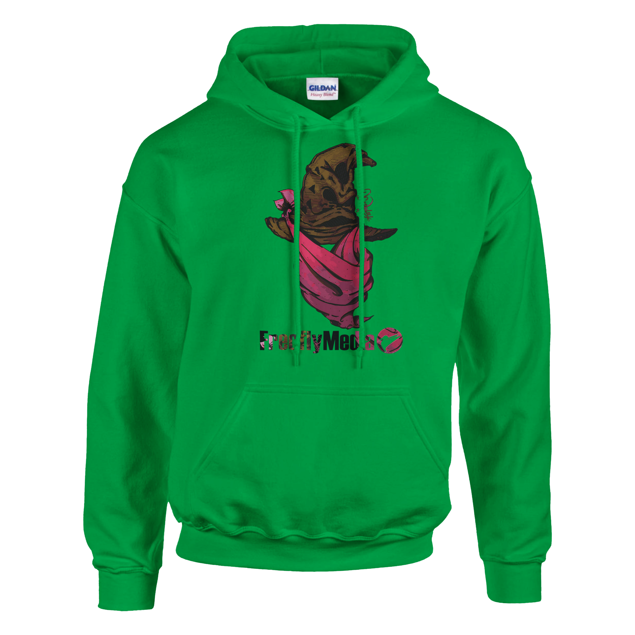 c7d271c7-69fe-4242-8e2f-961253b0a362