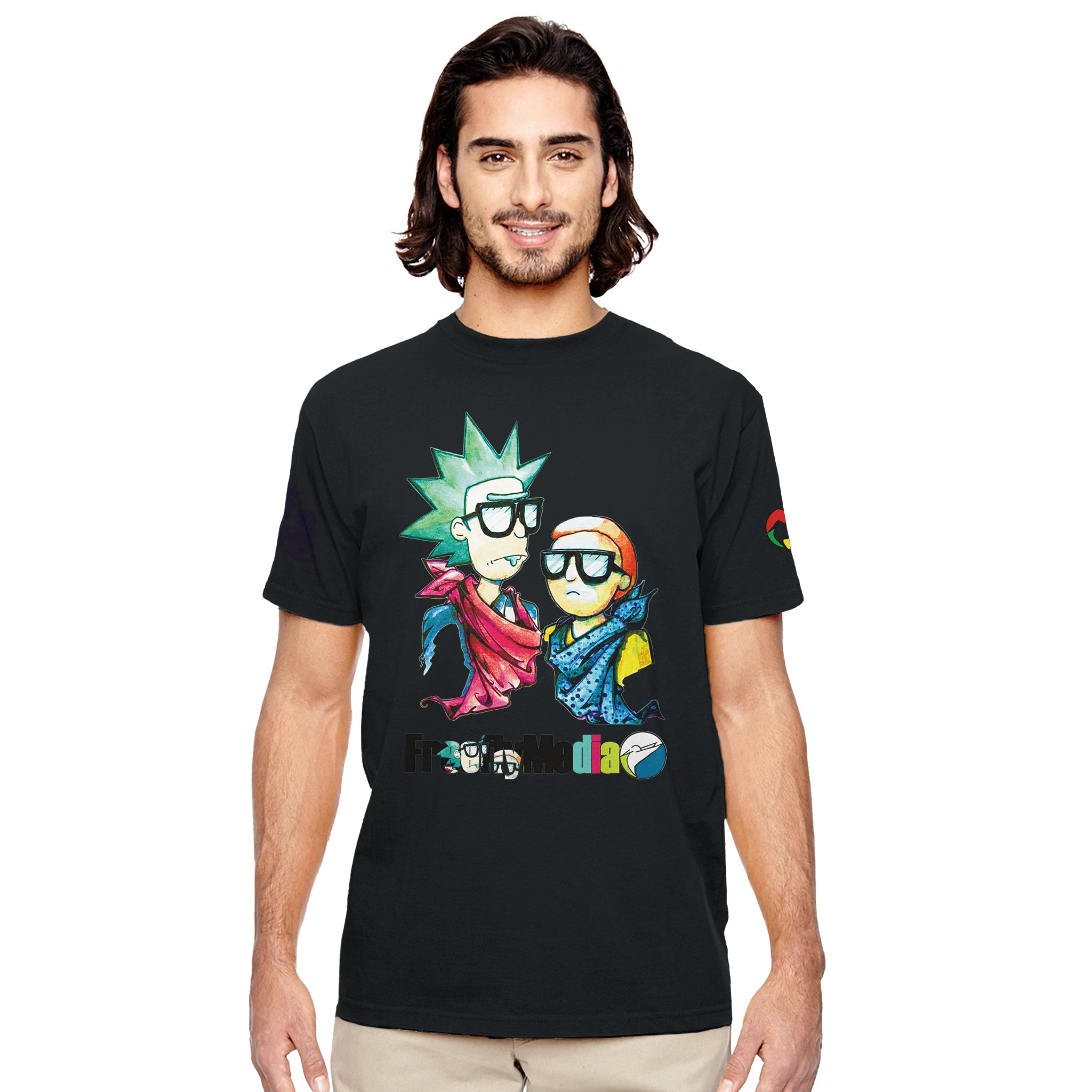 c9b8735a-f6bd-48a6-b56c-14879886f045