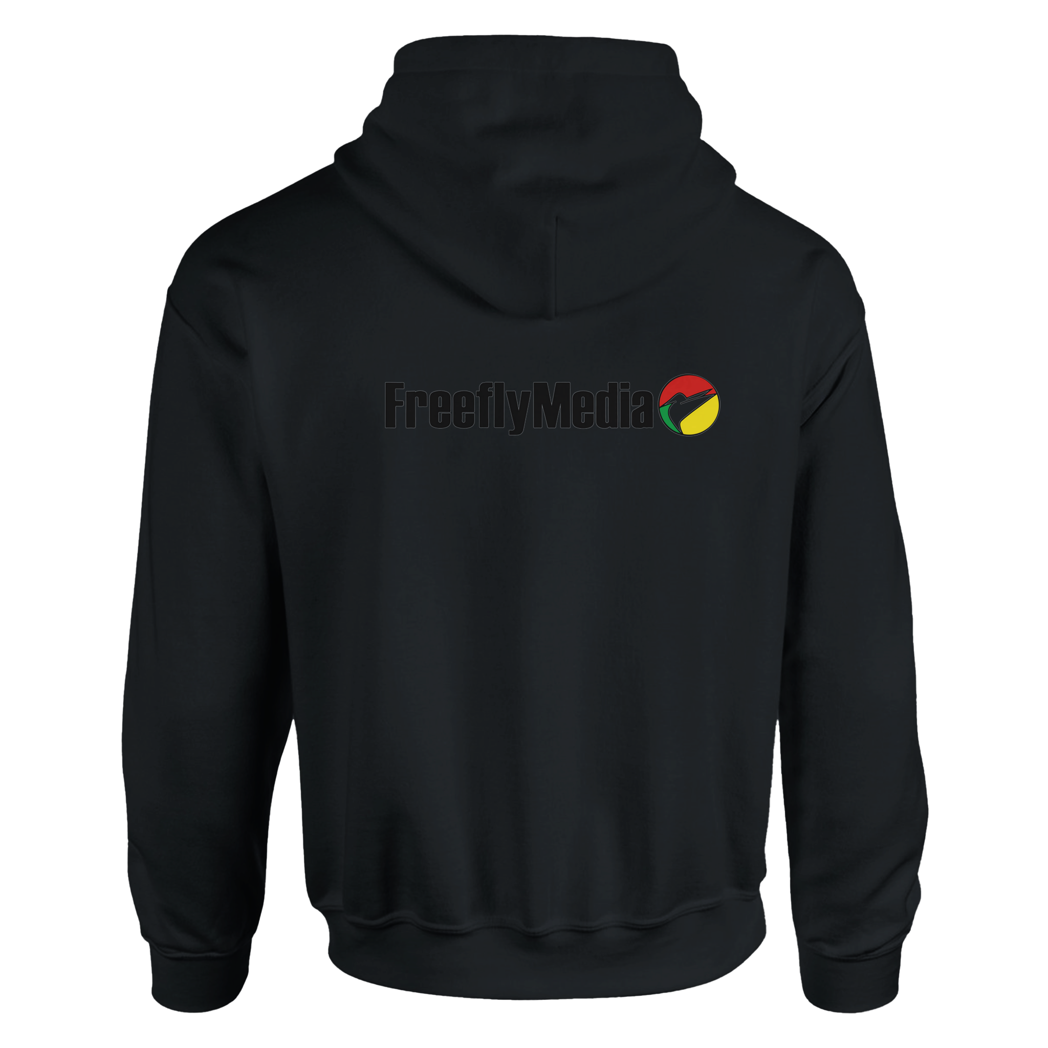 c9d6d86c-8892-4be3-8cb3-d904b2f729f0