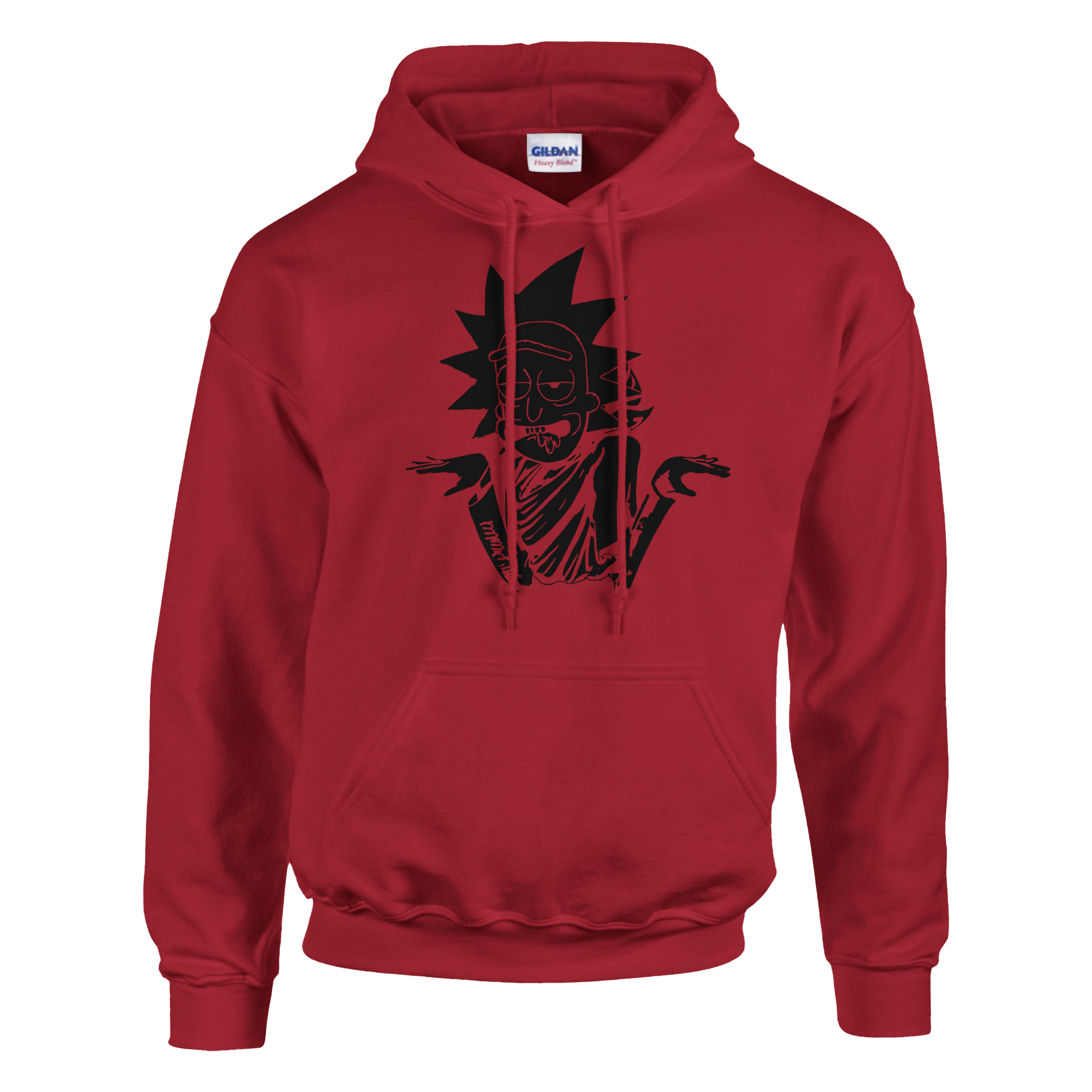 cb439425-e390-4e86-84ea-6287c2fdb65c