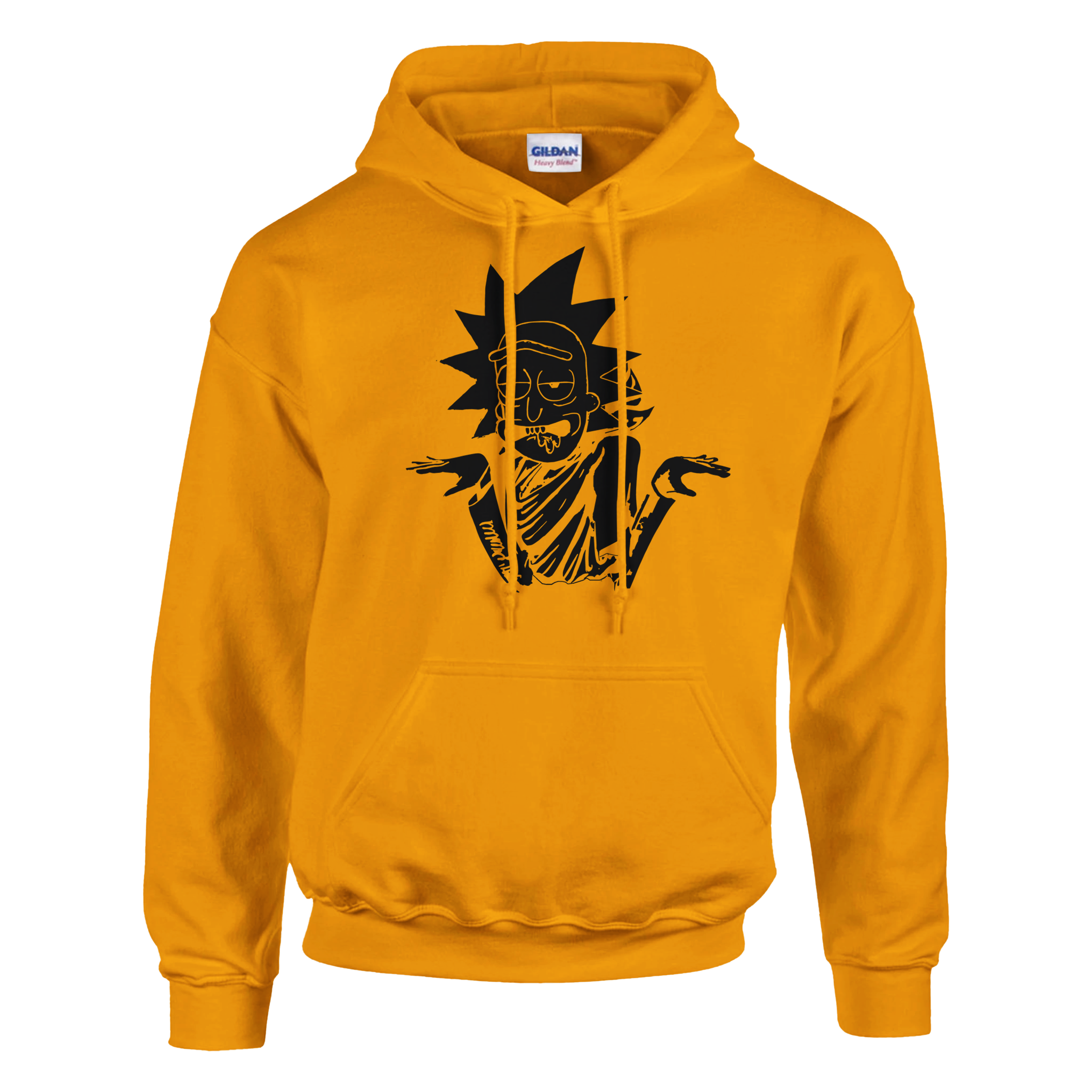 cdfce6ec-3b02-431c-beac-8082a608fada