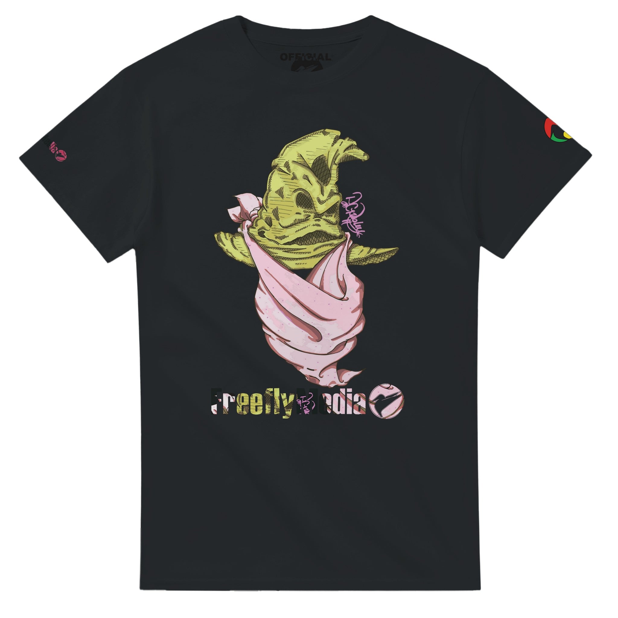 cf2a7f45-3054-43b5-8057-c26da6cff6dd