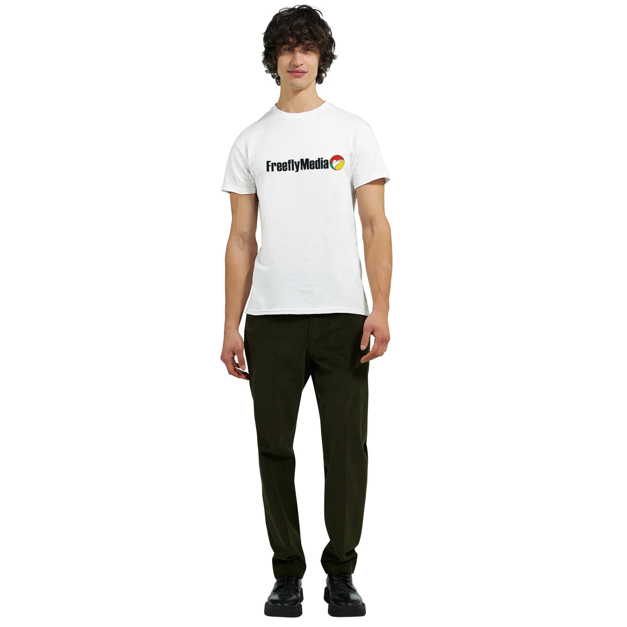 d0786222-4dc7-4994-8af7-b2fbaadeea4e