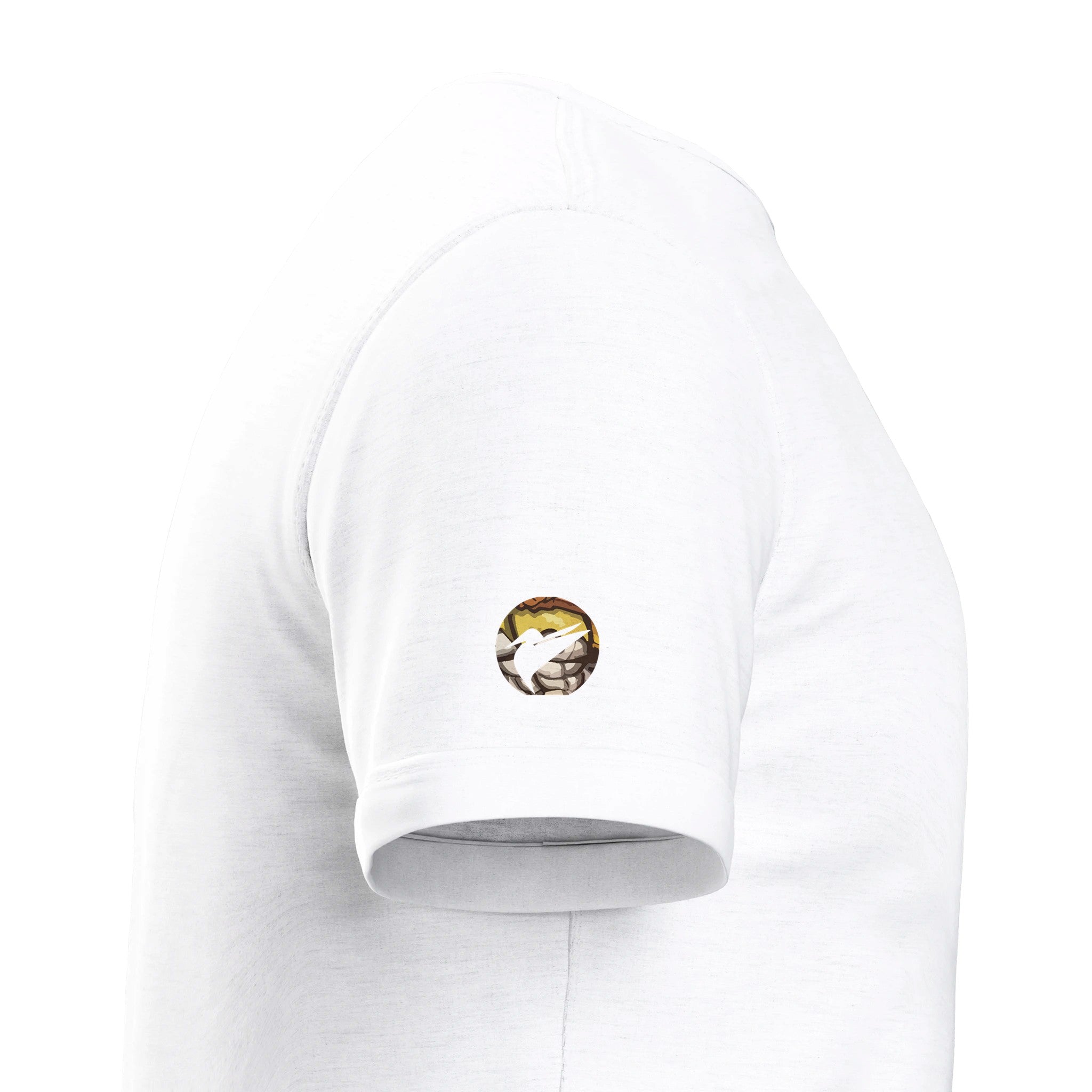 d0dbee24-15e5-4713-89d7-28521d91ac2d