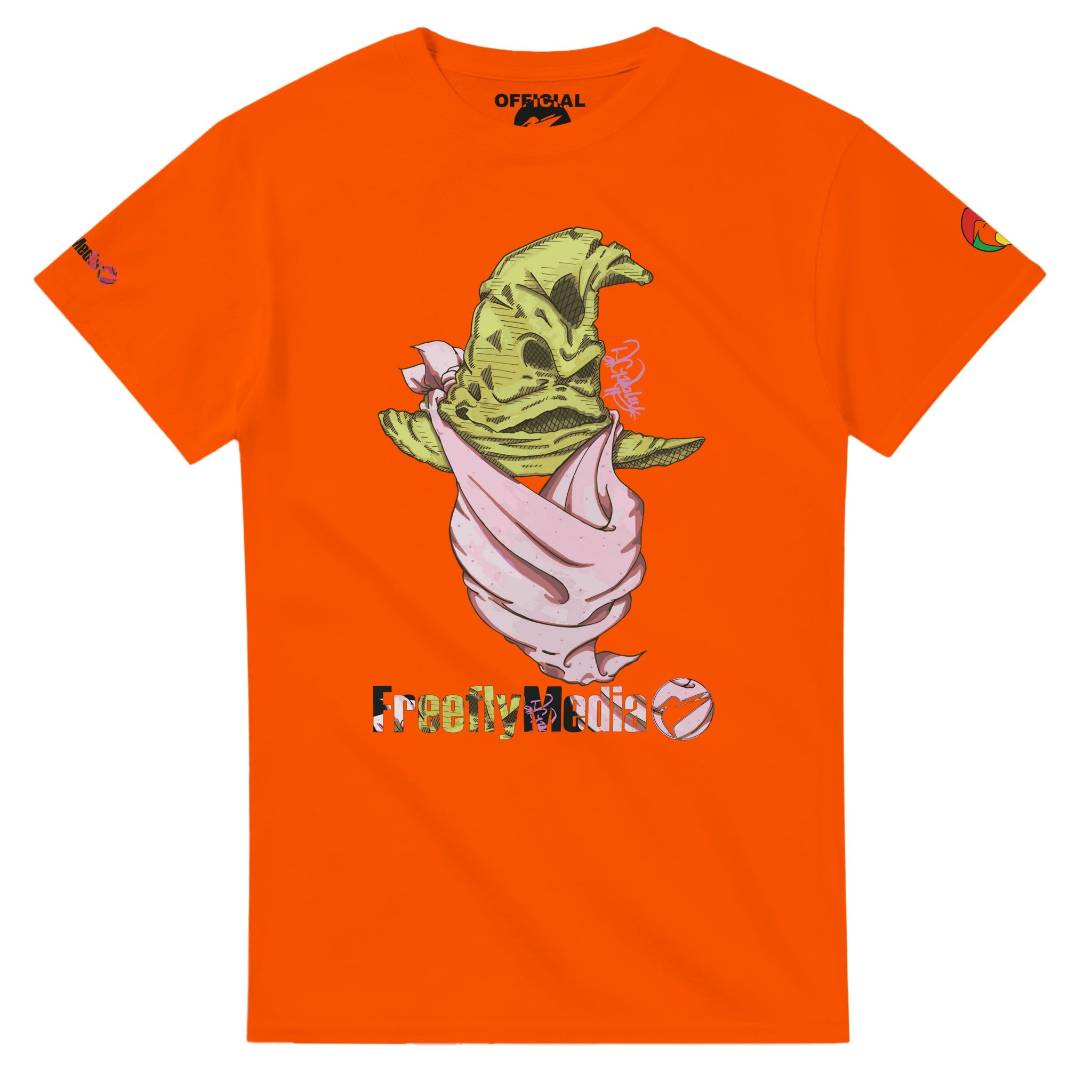 d17a7367-3268-4c06-aa59-e3b88032247a