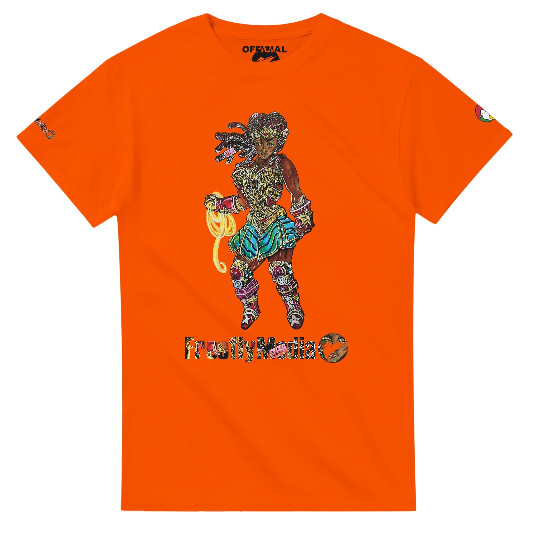 d2270727-ca9e-4bad-8850-3983178570f5