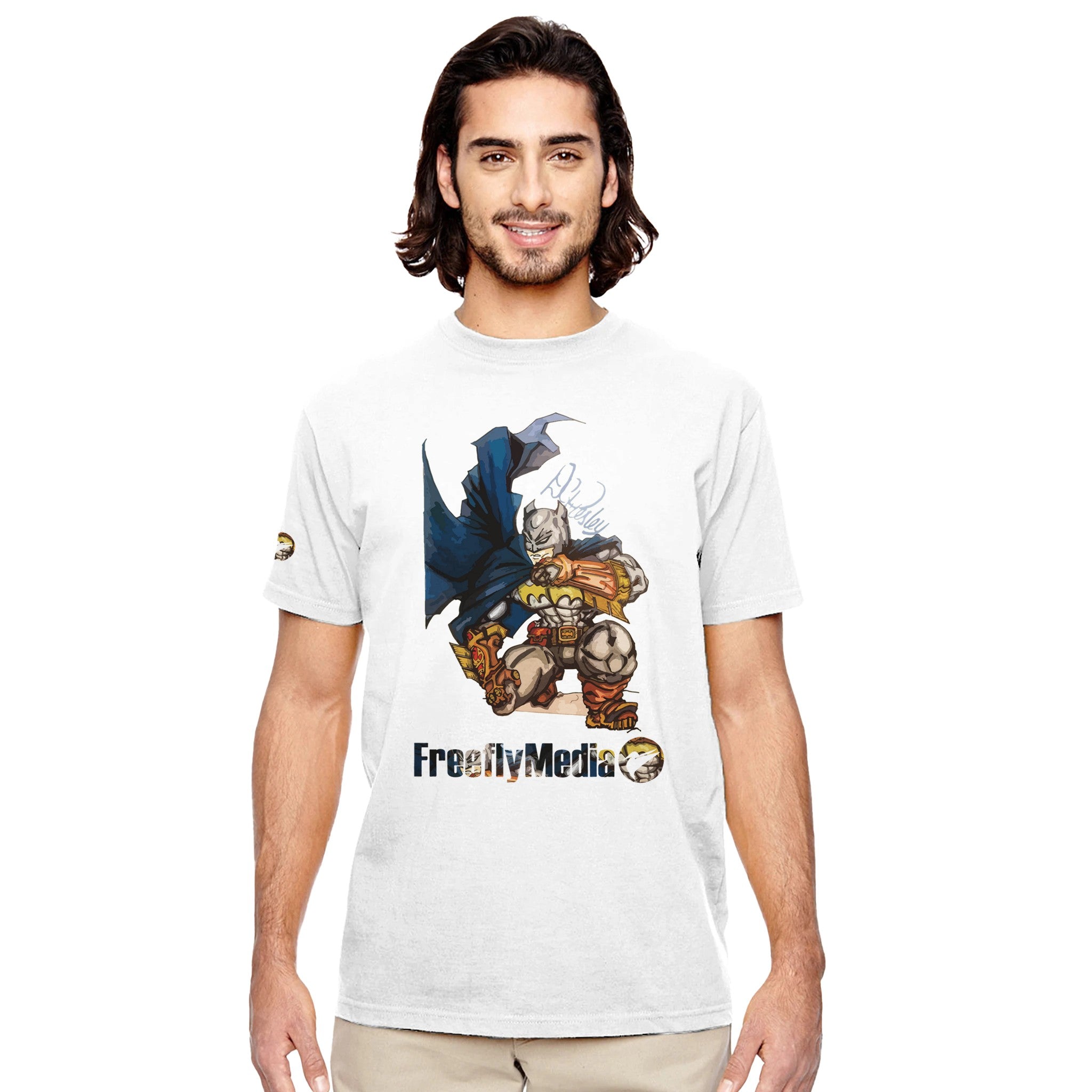 d2be3adf-5f48-4b61-b234-a9fe4282faf7