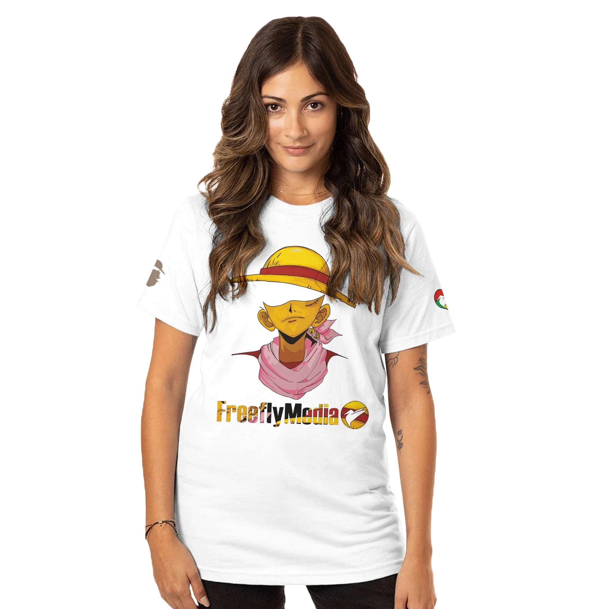 d4dab47b-d86a-41d1-b31f-f737f1ec604f