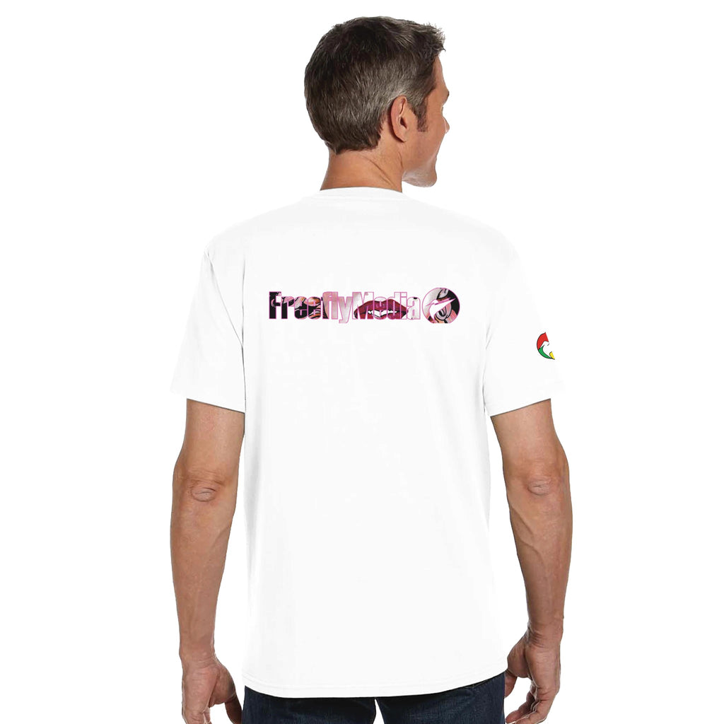 d61078ec-0893-42d6-910c-cb09aaaa1c1a