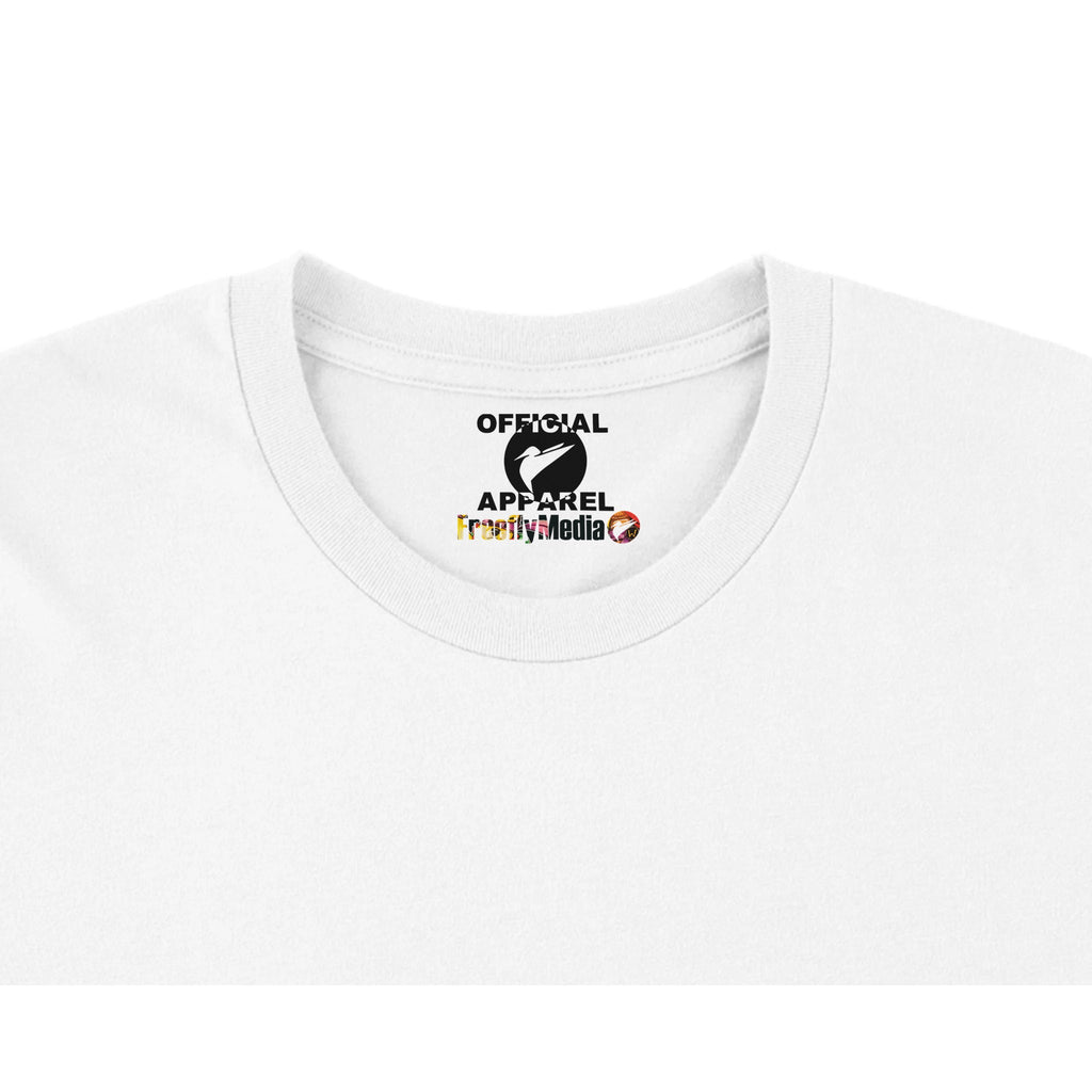 d6a3d4f8-b8da-4c86-8c48-518d444ea387