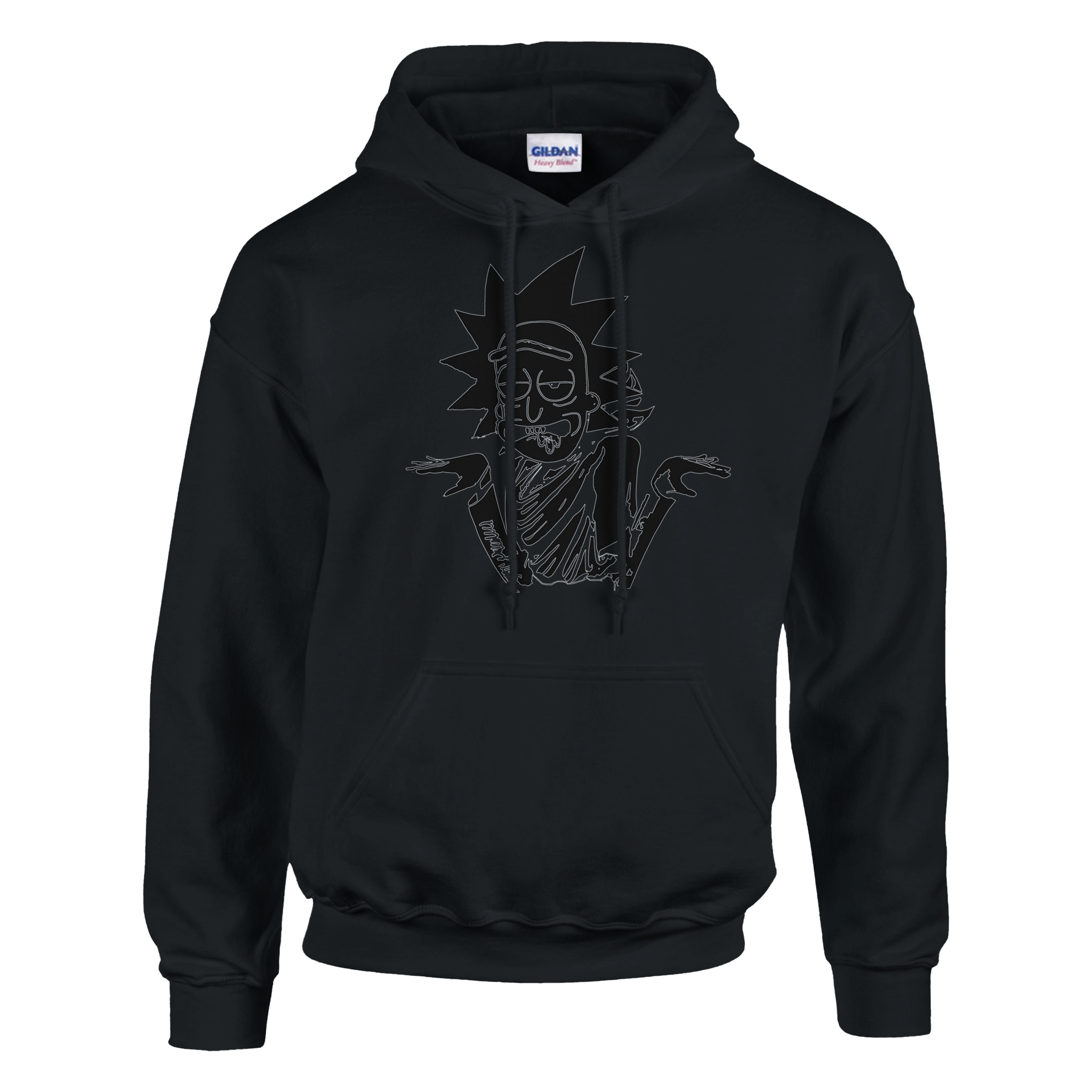 d6b0a912-94ba-4932-bfb1-9b59759ec375