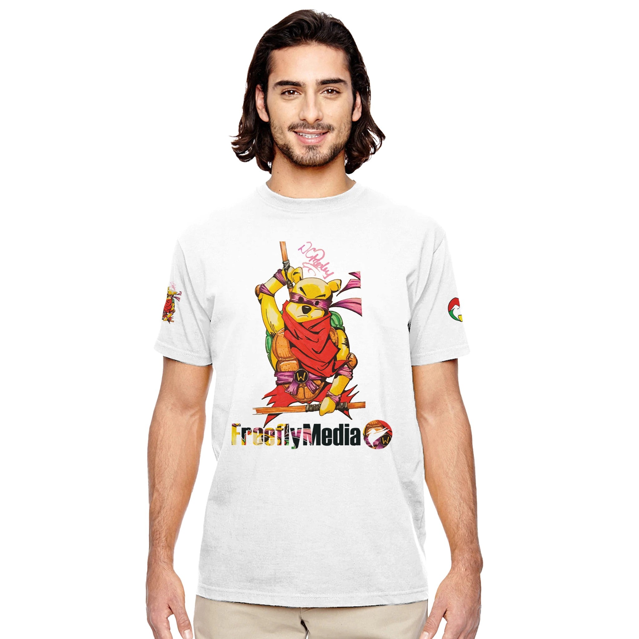 d86a63cd-8e22-4073-8a8f-5127b0efebde