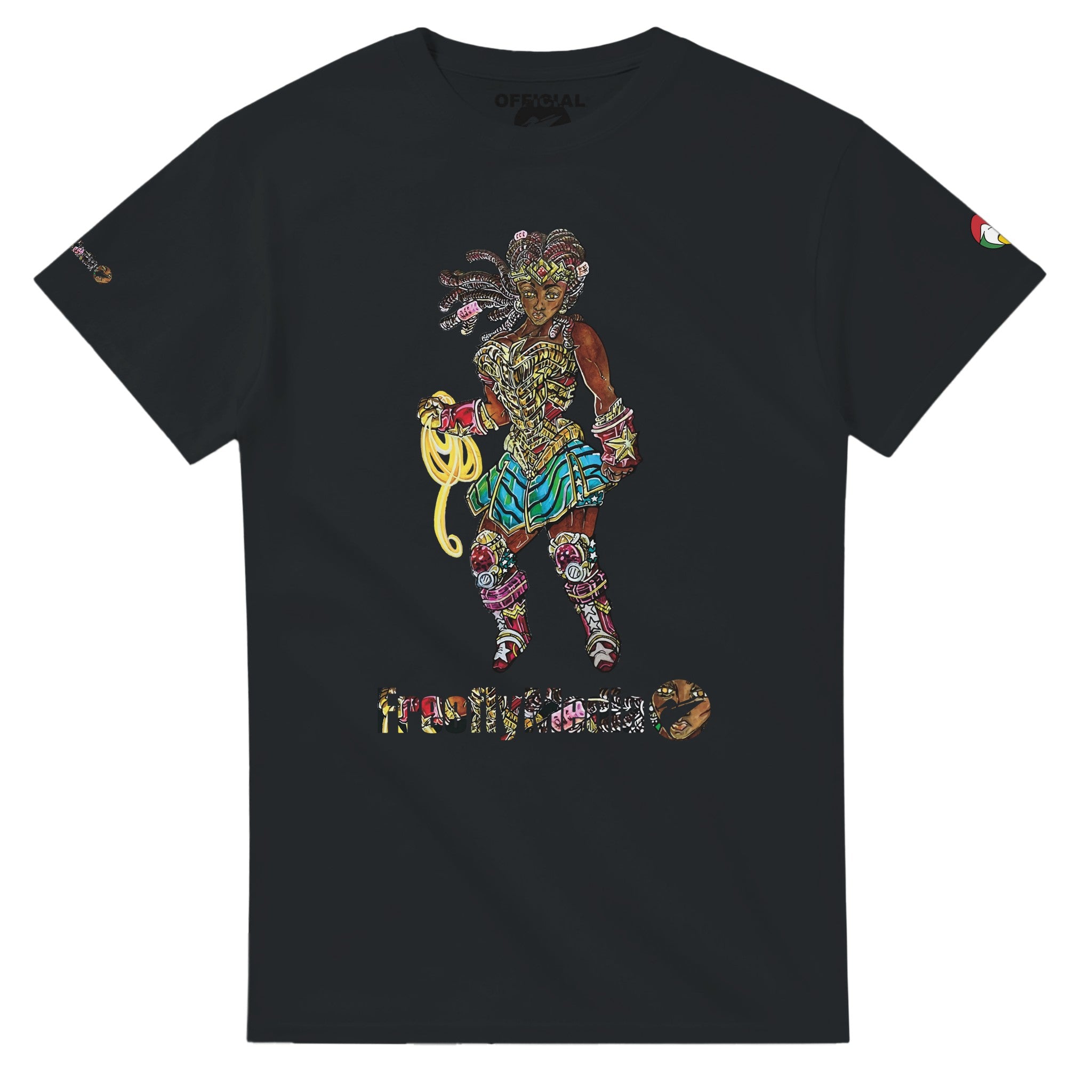 d9d5ccbd-dd2b-45ba-a277-159fb3ee6400