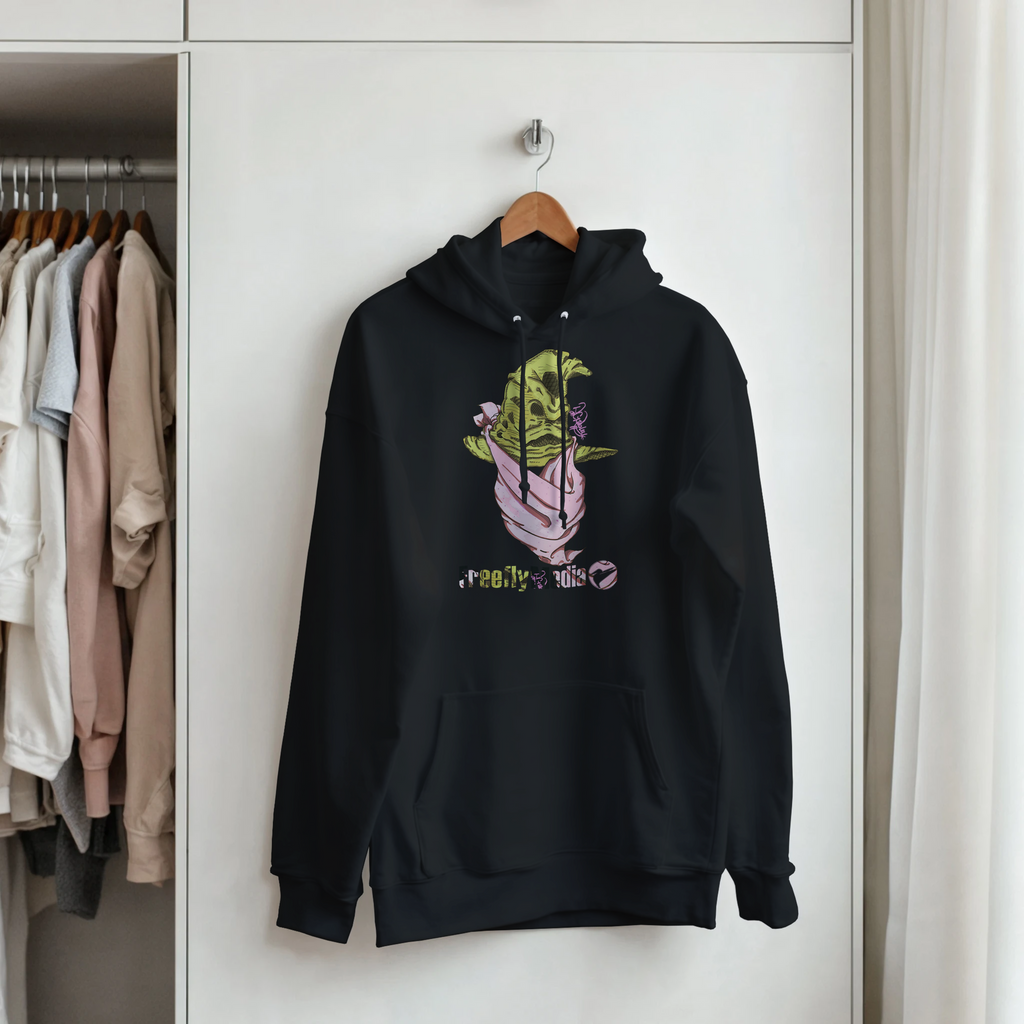 dcc96b6a-306d-4b33-b8ff-829e2624216d