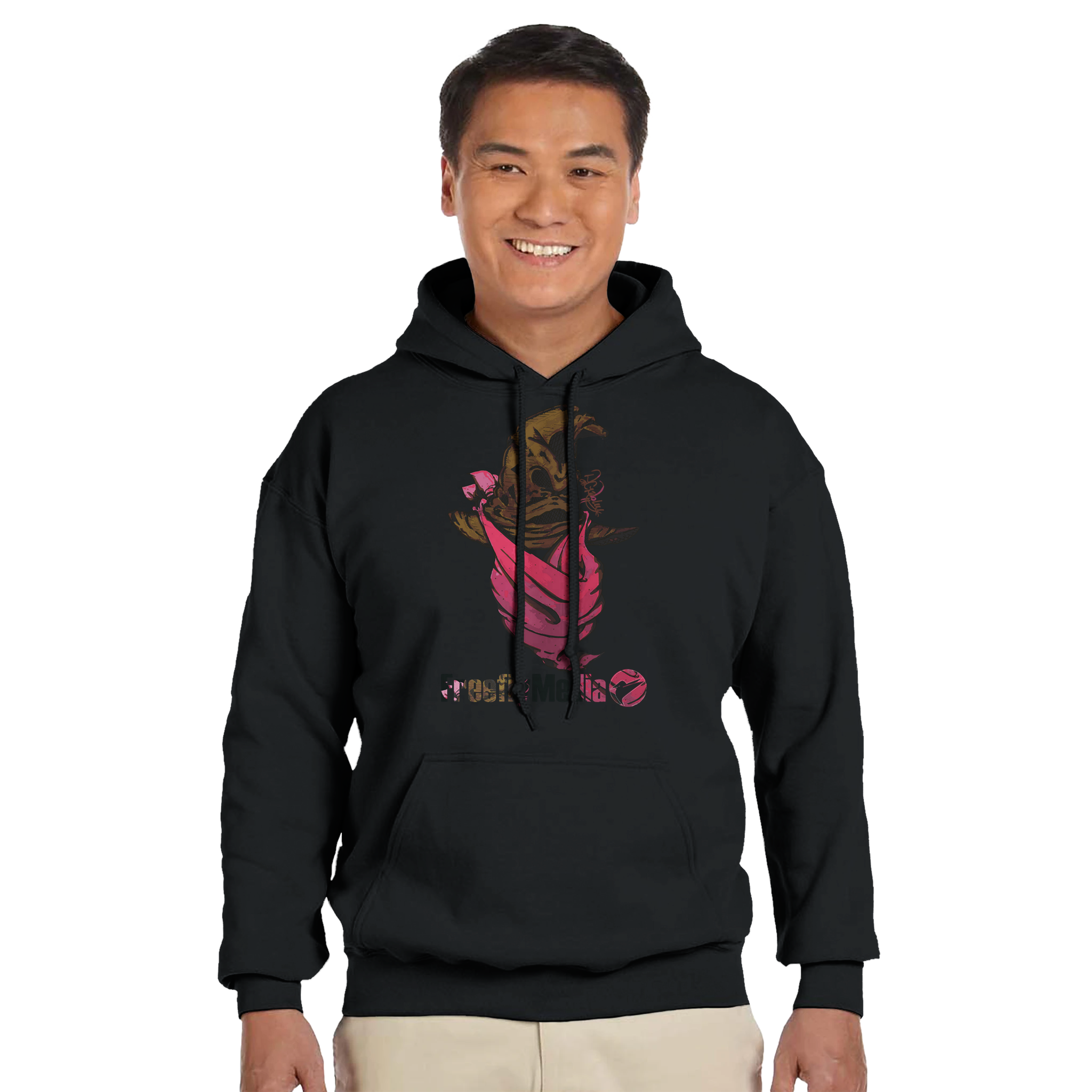 dfb0fc0b-49fe-4ac7-a827-224168c1741e