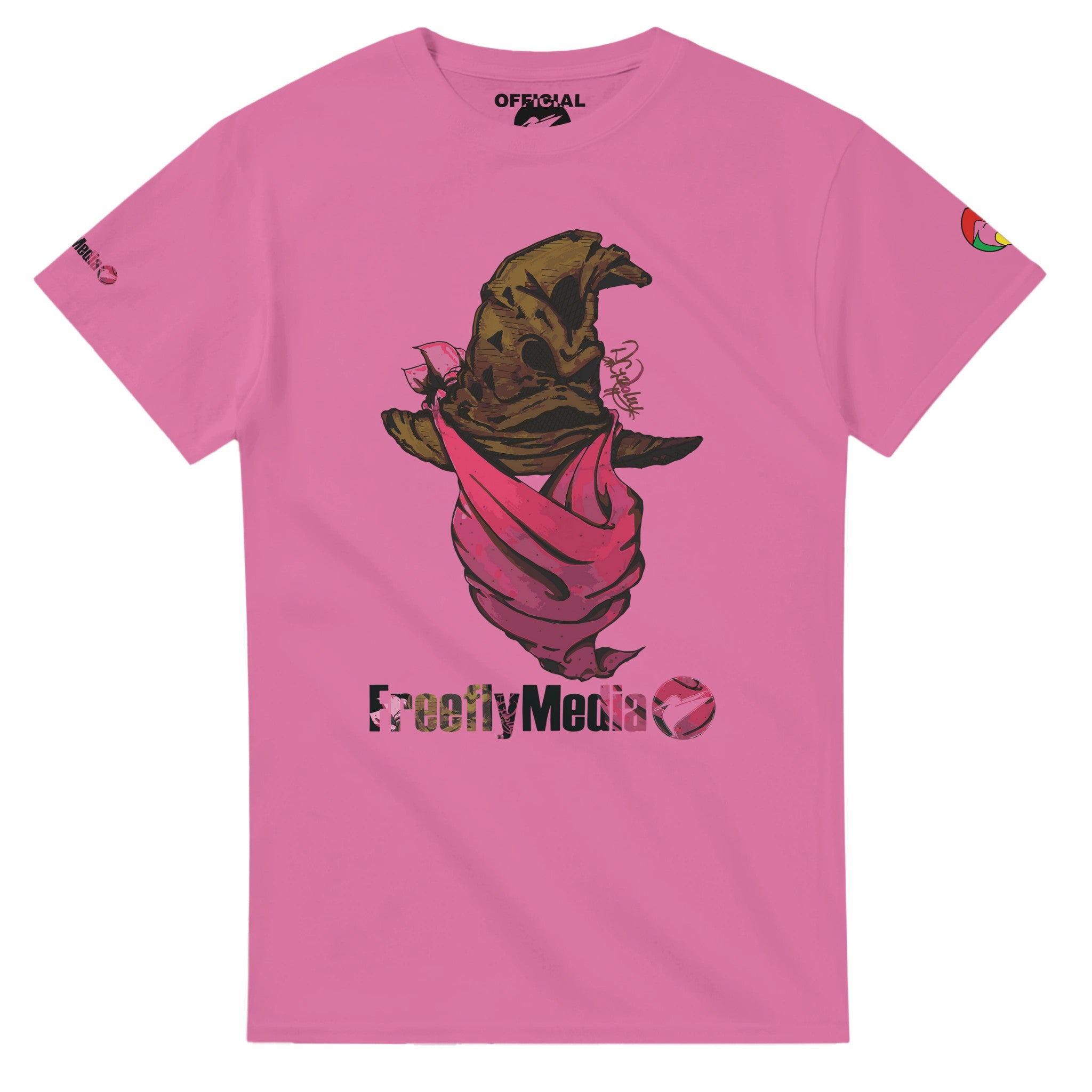 e0671f23-e62d-4942-8991-7c27ee439cf3