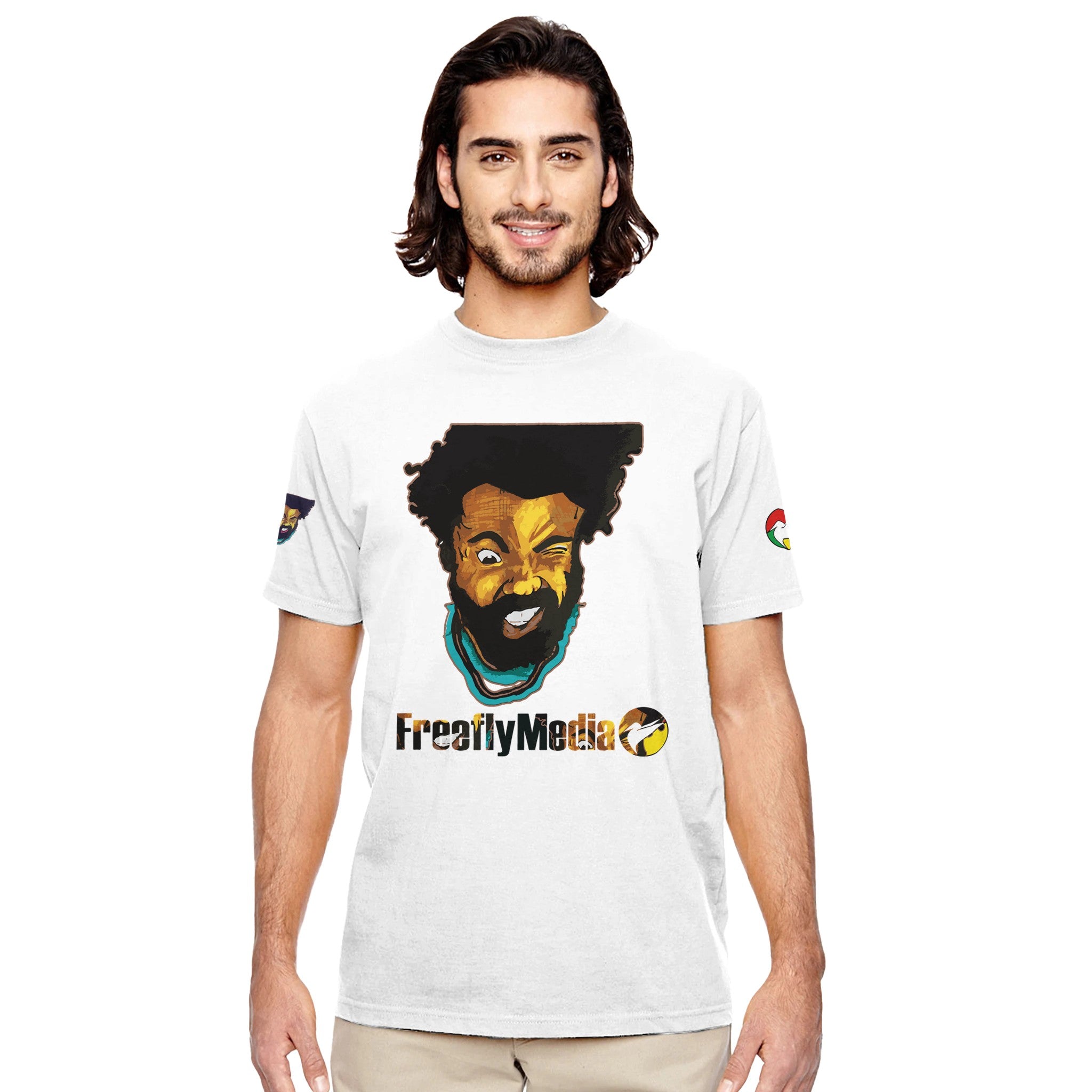 e08fd254-fba1-4da4-9fce-4629c2faaf4e