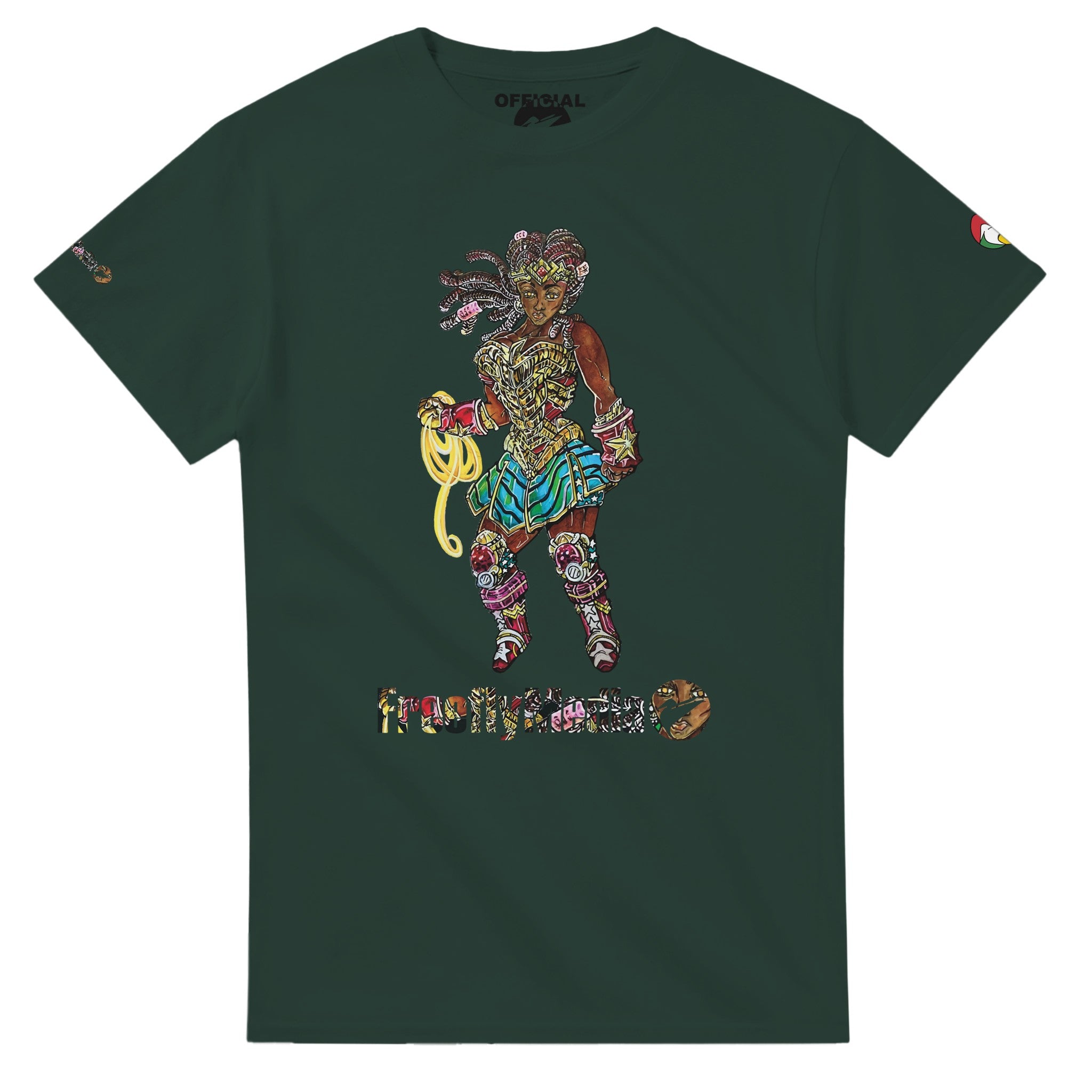 e365d987-5af9-4760-817b-09c9a517be2b