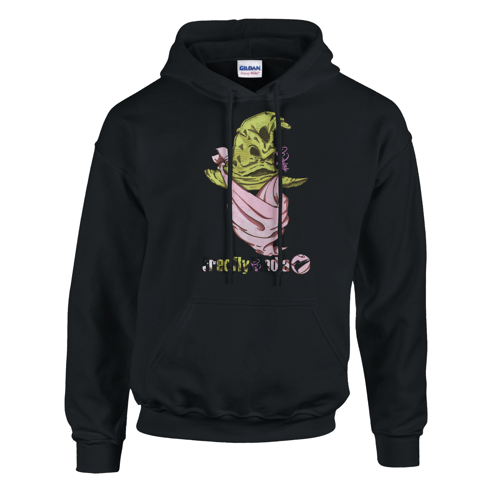 e8b02aa5-00f3-417b-83b3-983d3f0d4505