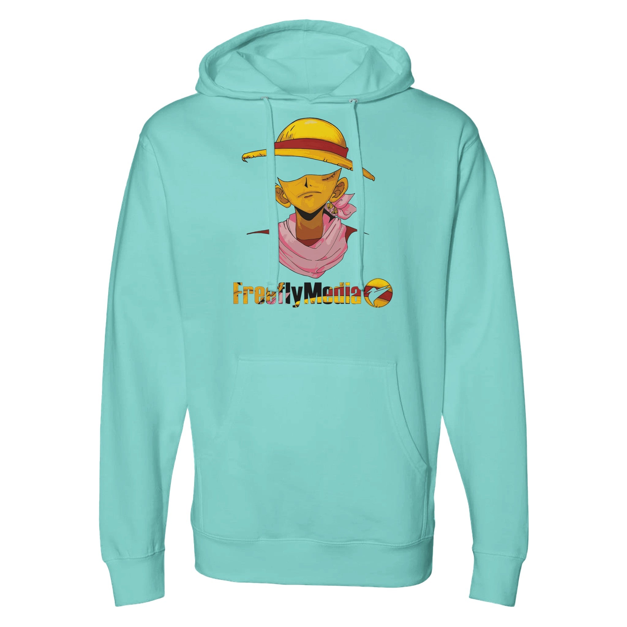 eae7d06e-2d5f-42bd-a632-f627b6ee226d