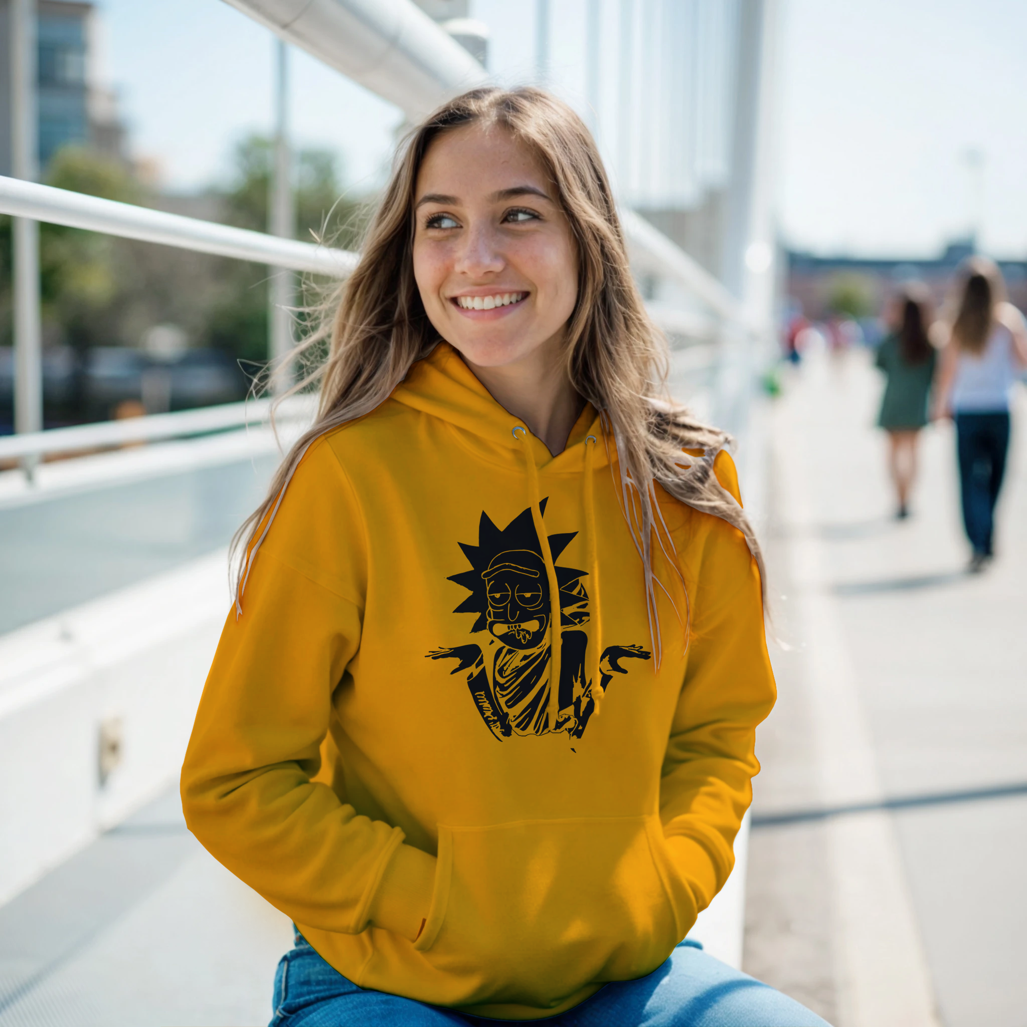 eb13a7ee-e970-42fc-8f23-1b3966686cd8