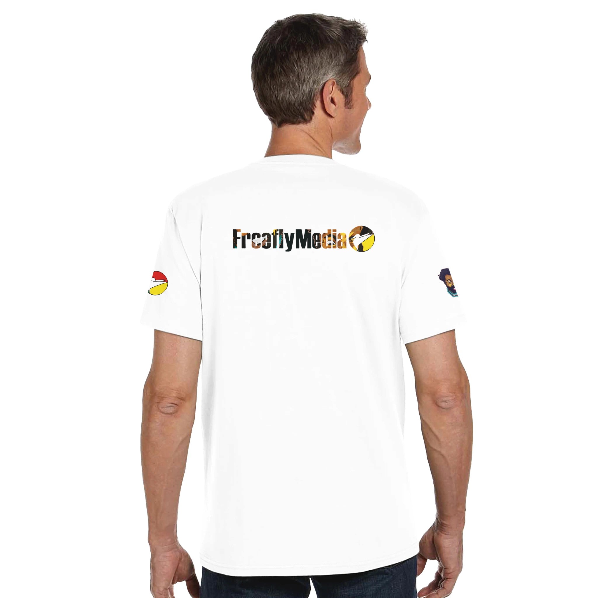 ed96bc99-eb5f-4cde-b022-f4ad92d13e31