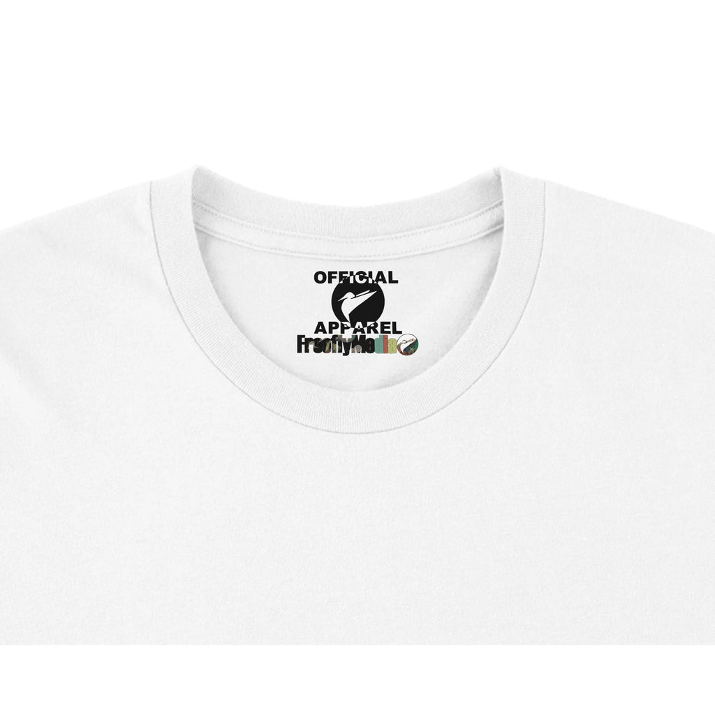 ef159ca1-2d5f-4000-9734-5e241e2b9cad