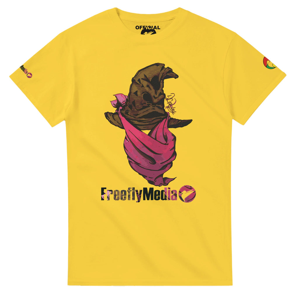 ef4a1c28-2f96-4c02-8ce0-849b1d66822e