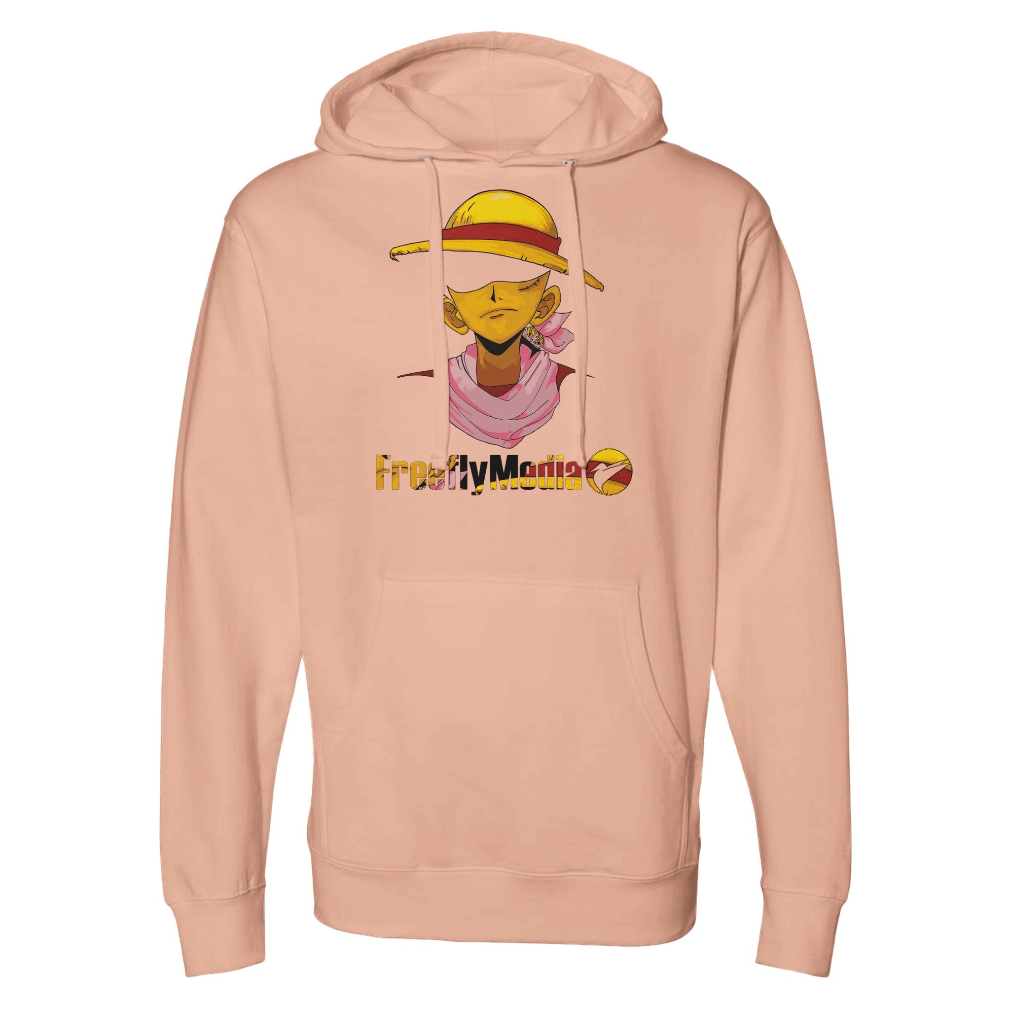 f02f68f0-b2b8-41ef-82d9-c0c89dd3d553