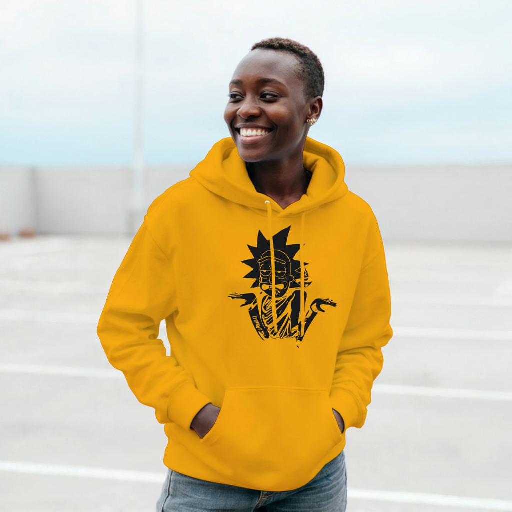 f943adbd-bc60-4e1d-9493-3ebfb2305e7d